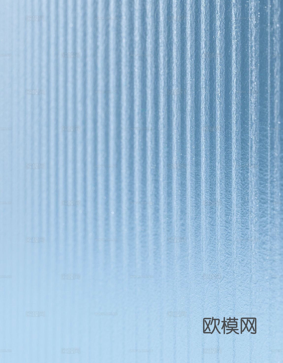 磨砂玻璃 玻璃法线 瓦楞玻璃 彩釉玻璃
