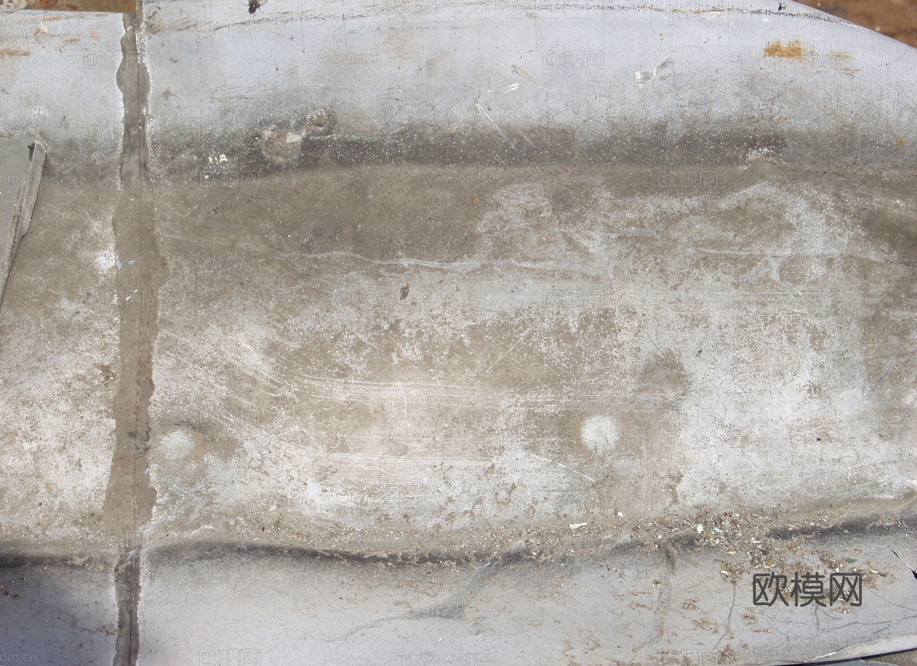 裸露铁锈金属  做旧金属 金属板块下载