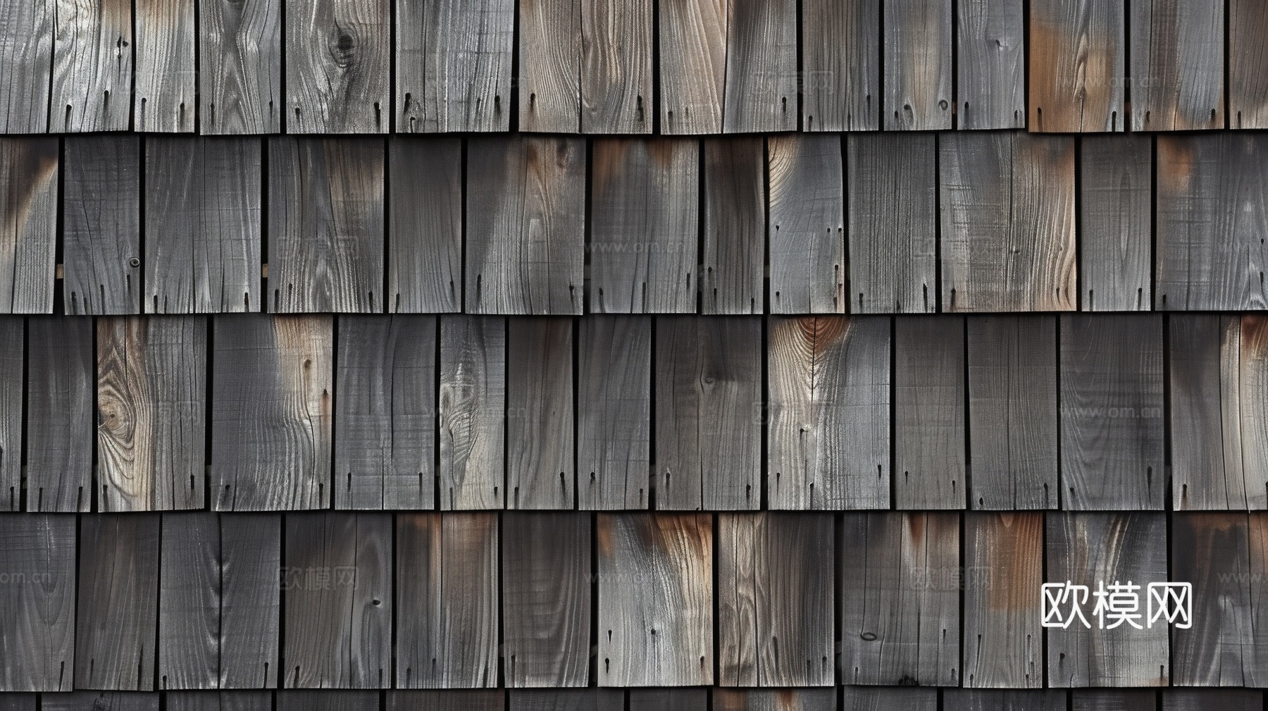 木制纹理木材下载（渲染图3）