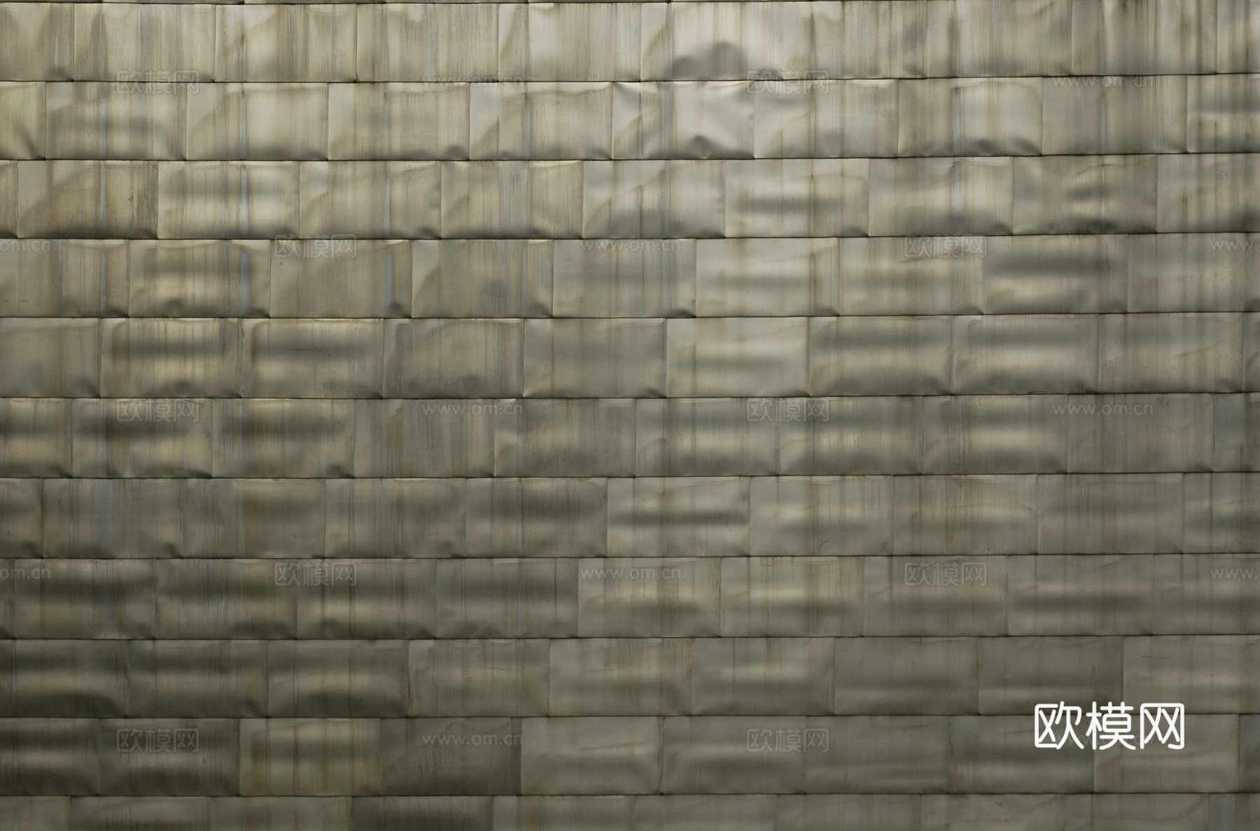 裸露铁锈金属  做旧金属 金属板块下载