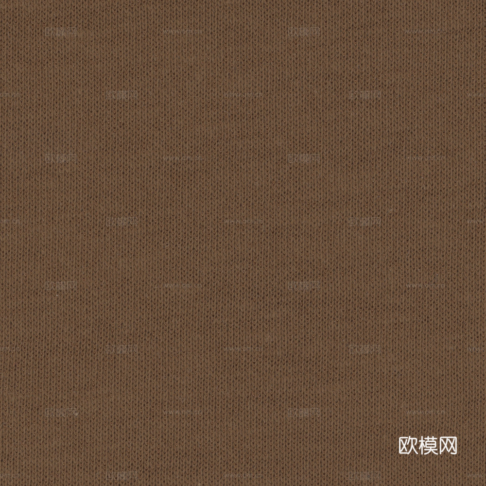 布纹布纹