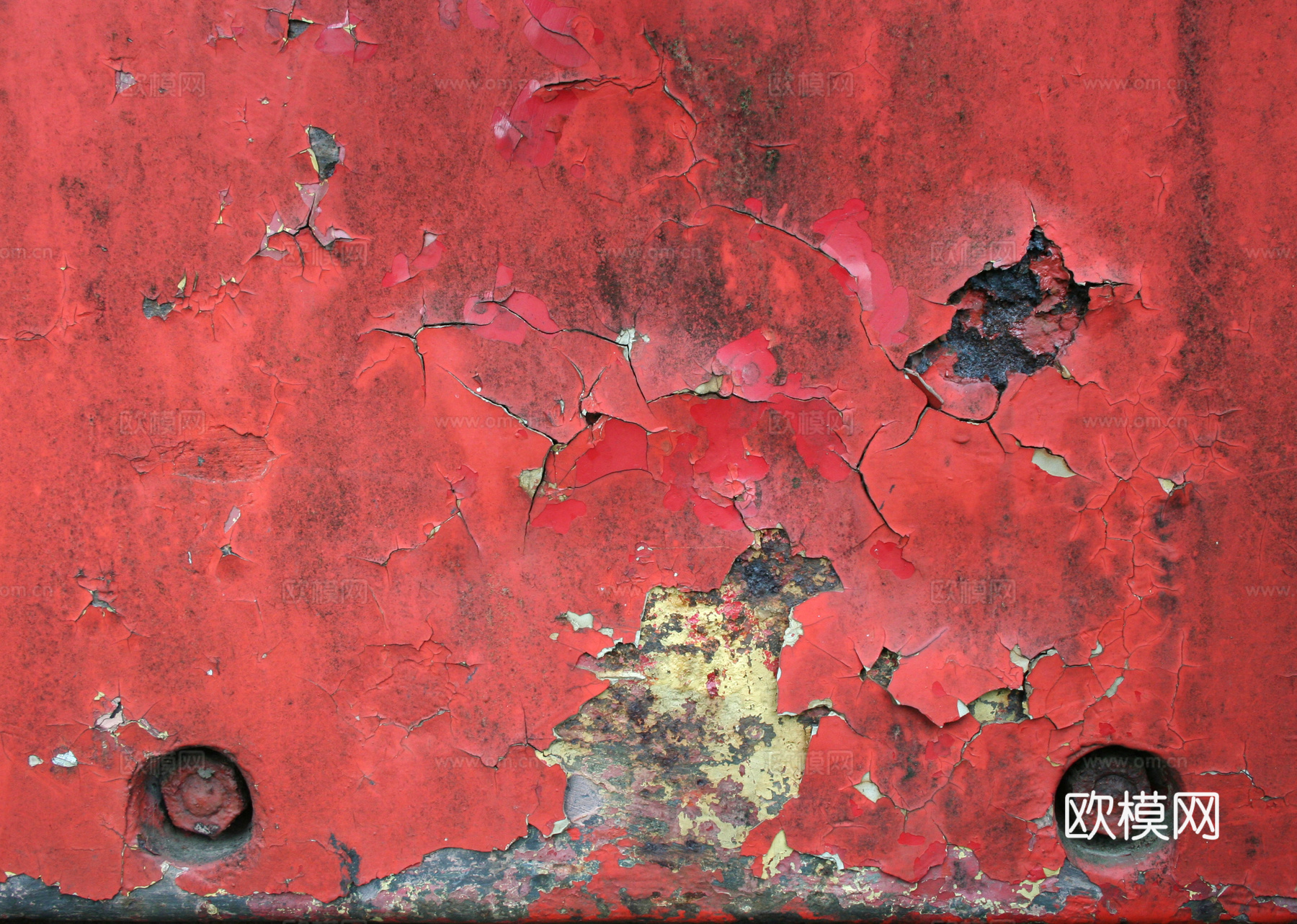 生锈金属 刷漆金属下载