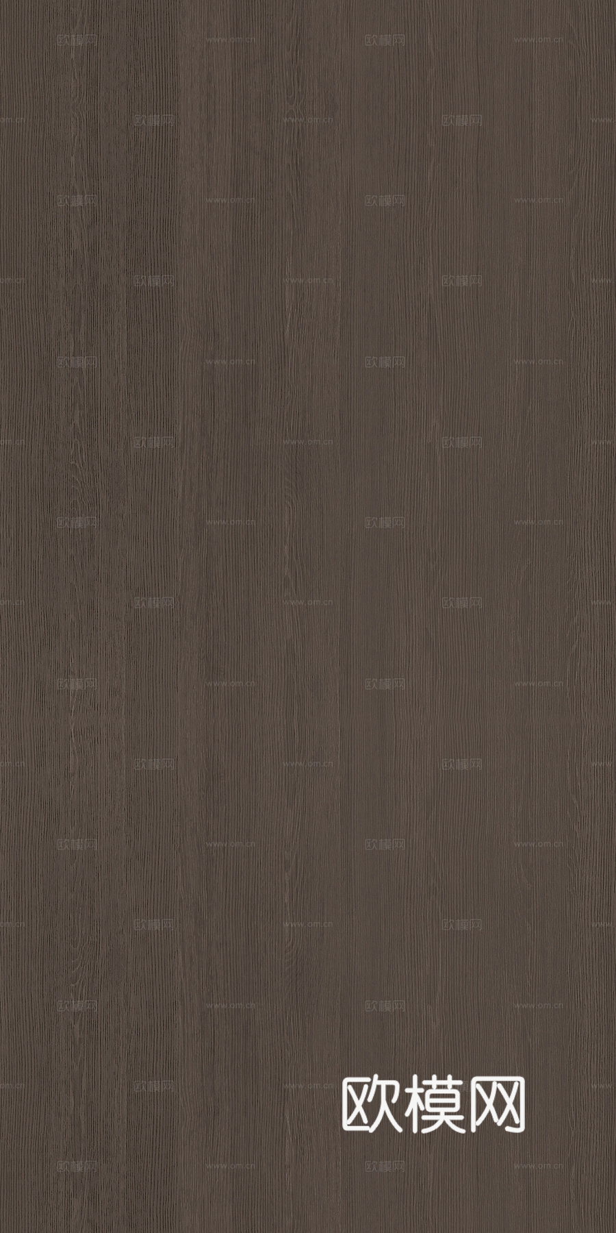 现代意式木纹贴图