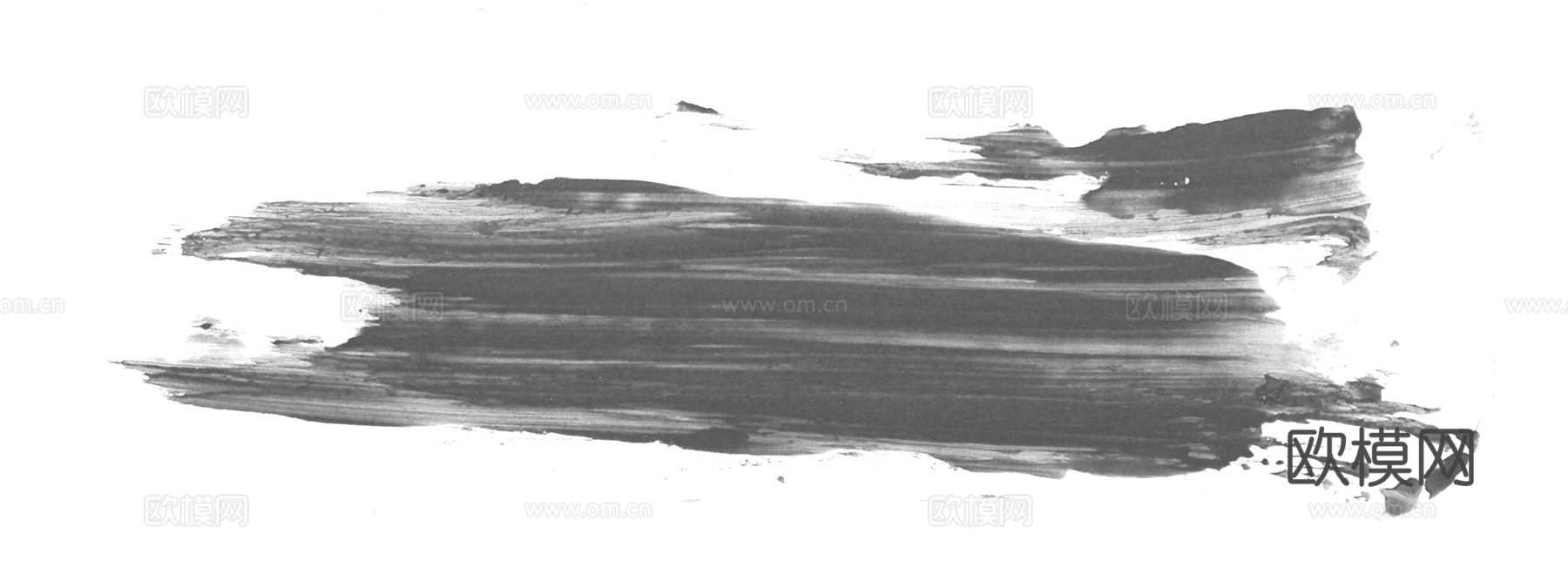 飞溅污迹污垢 黑白凹凸下载