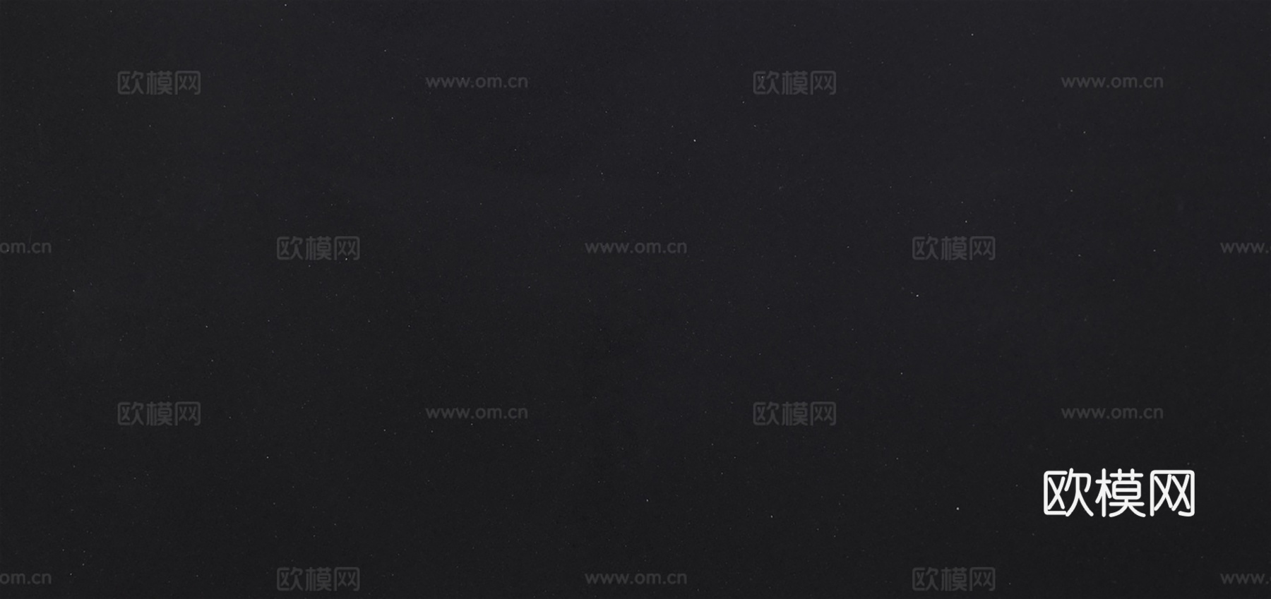 新中式黑色大理石材岩板