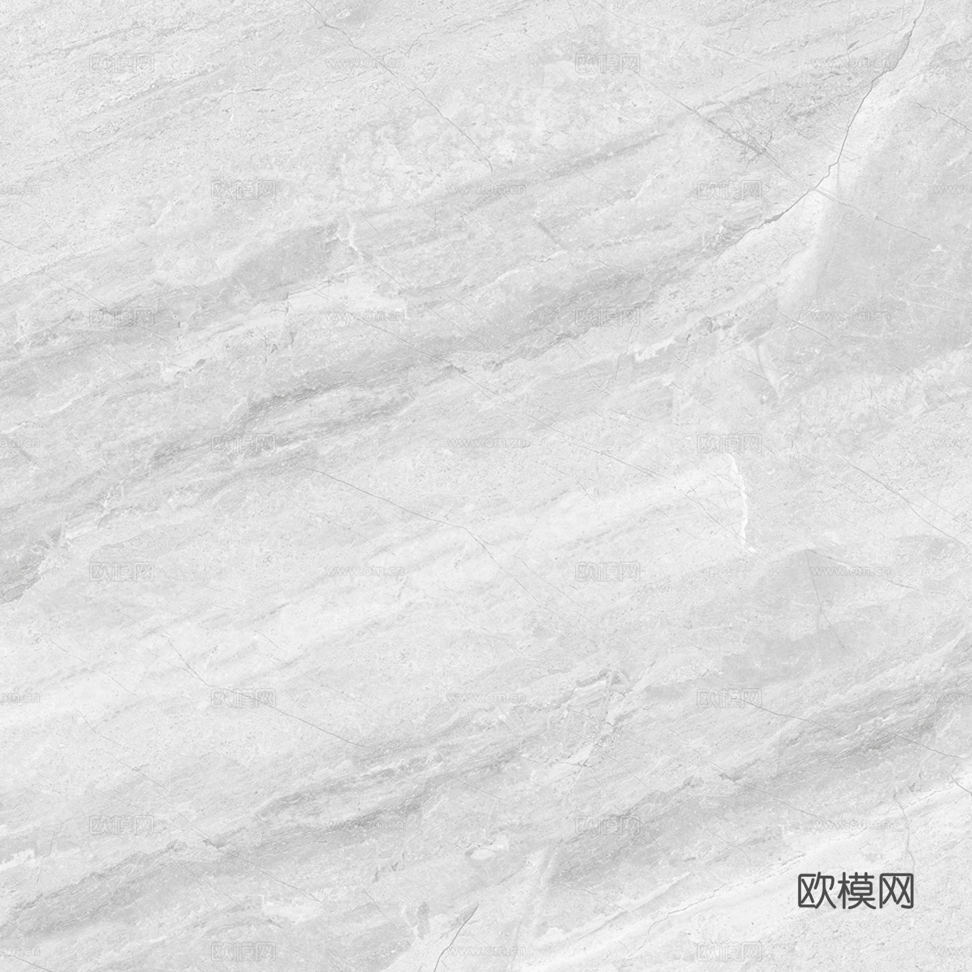 仿石纹瓷砖