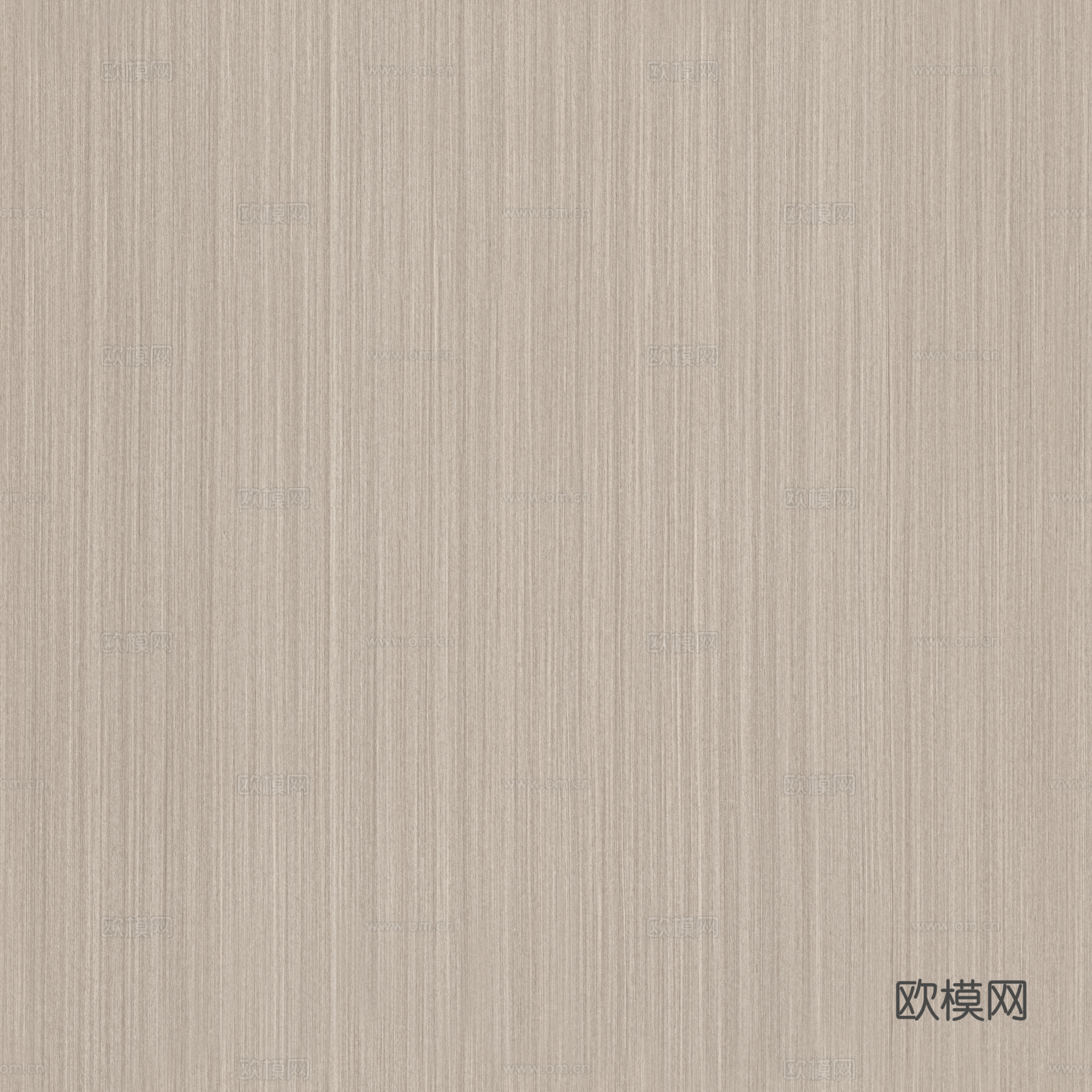 浅色木纹贴图浅灰色木纹