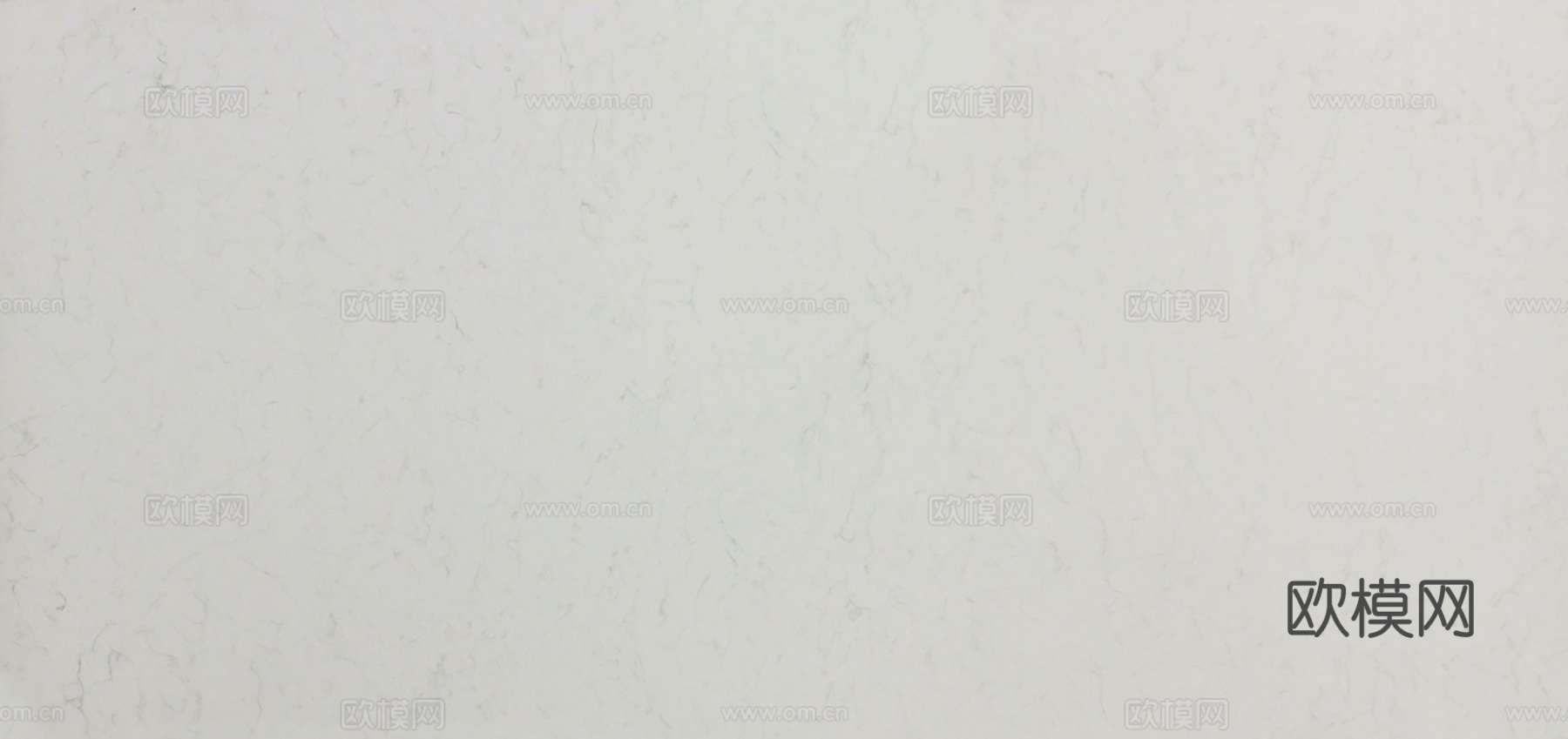 新中式灰色大理石材岩板