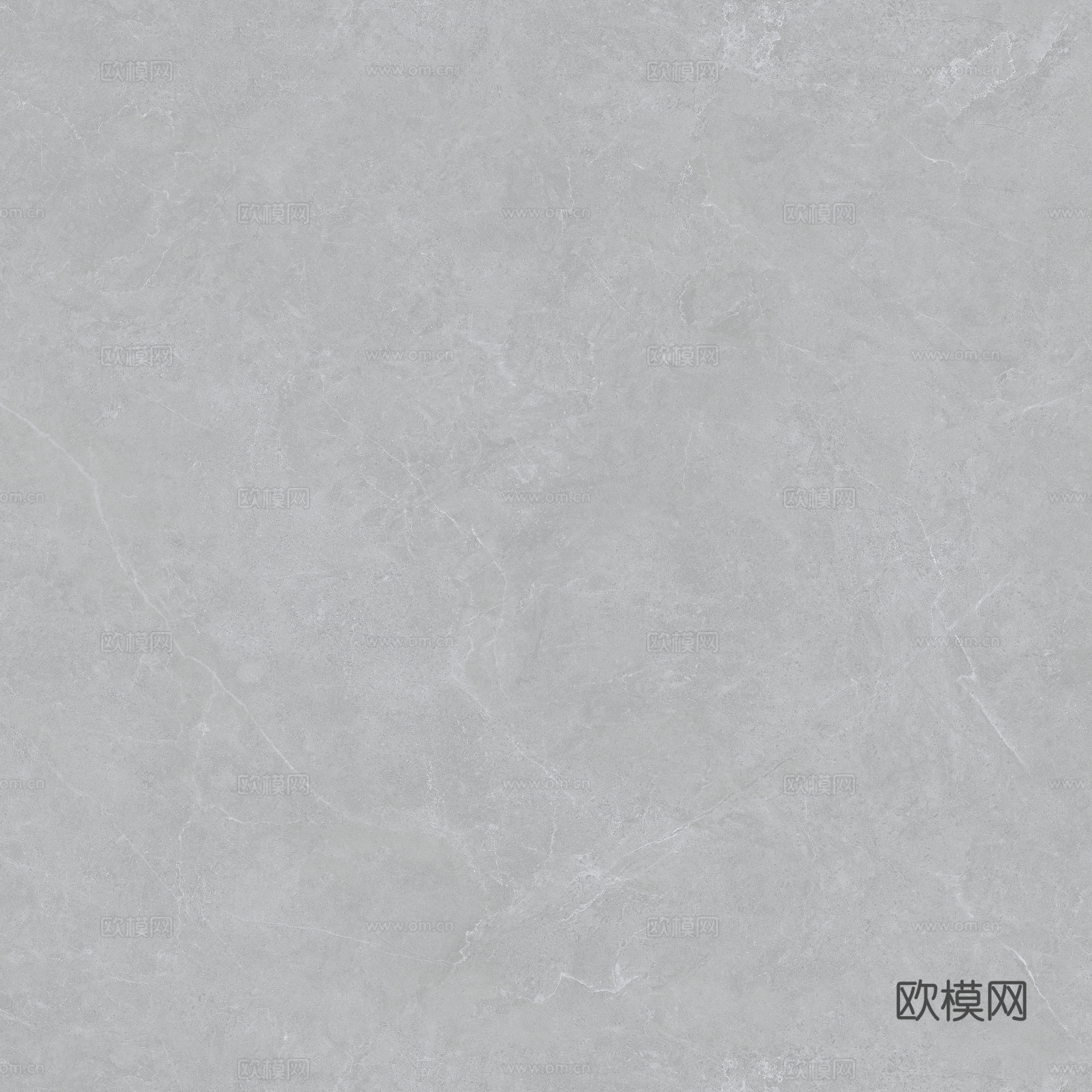 深灰色瓷砖