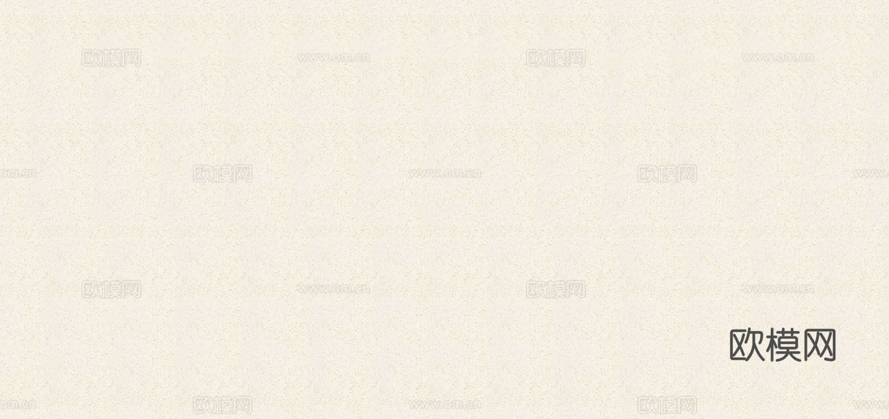 新中式灰色大理石材岩板