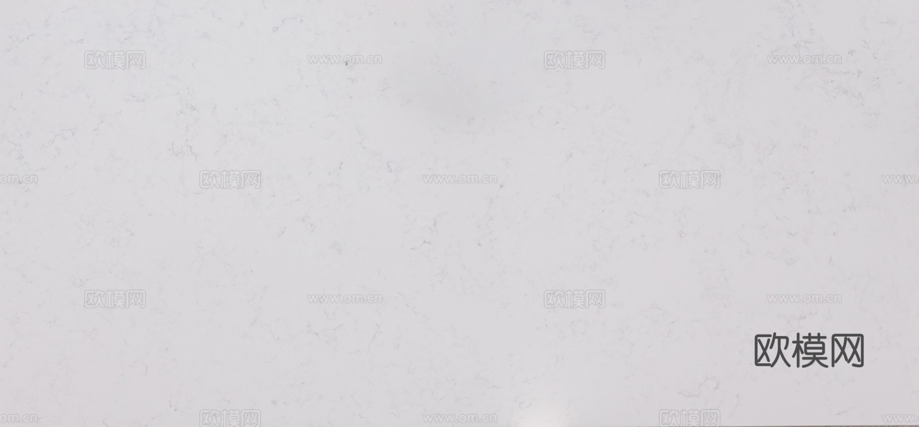 新中式灰色大理石材岩板