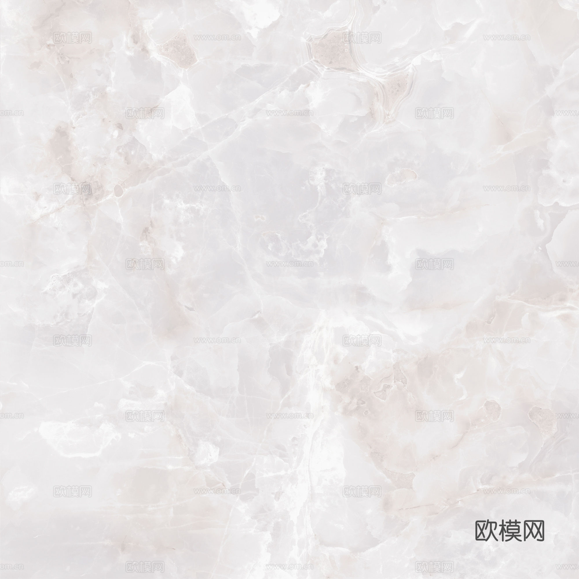 仿大理石瓷砖