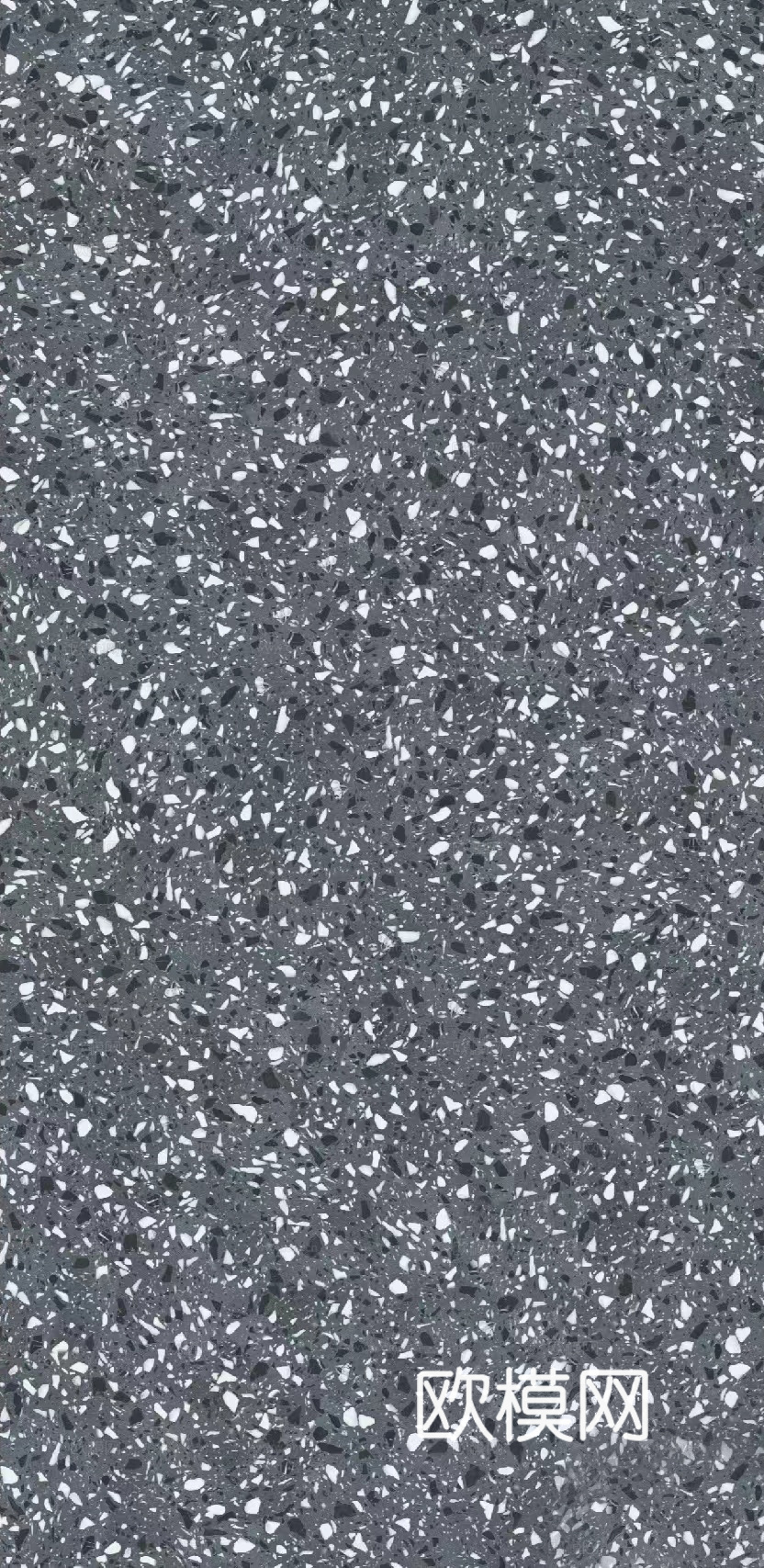 灰色水磨石贴图