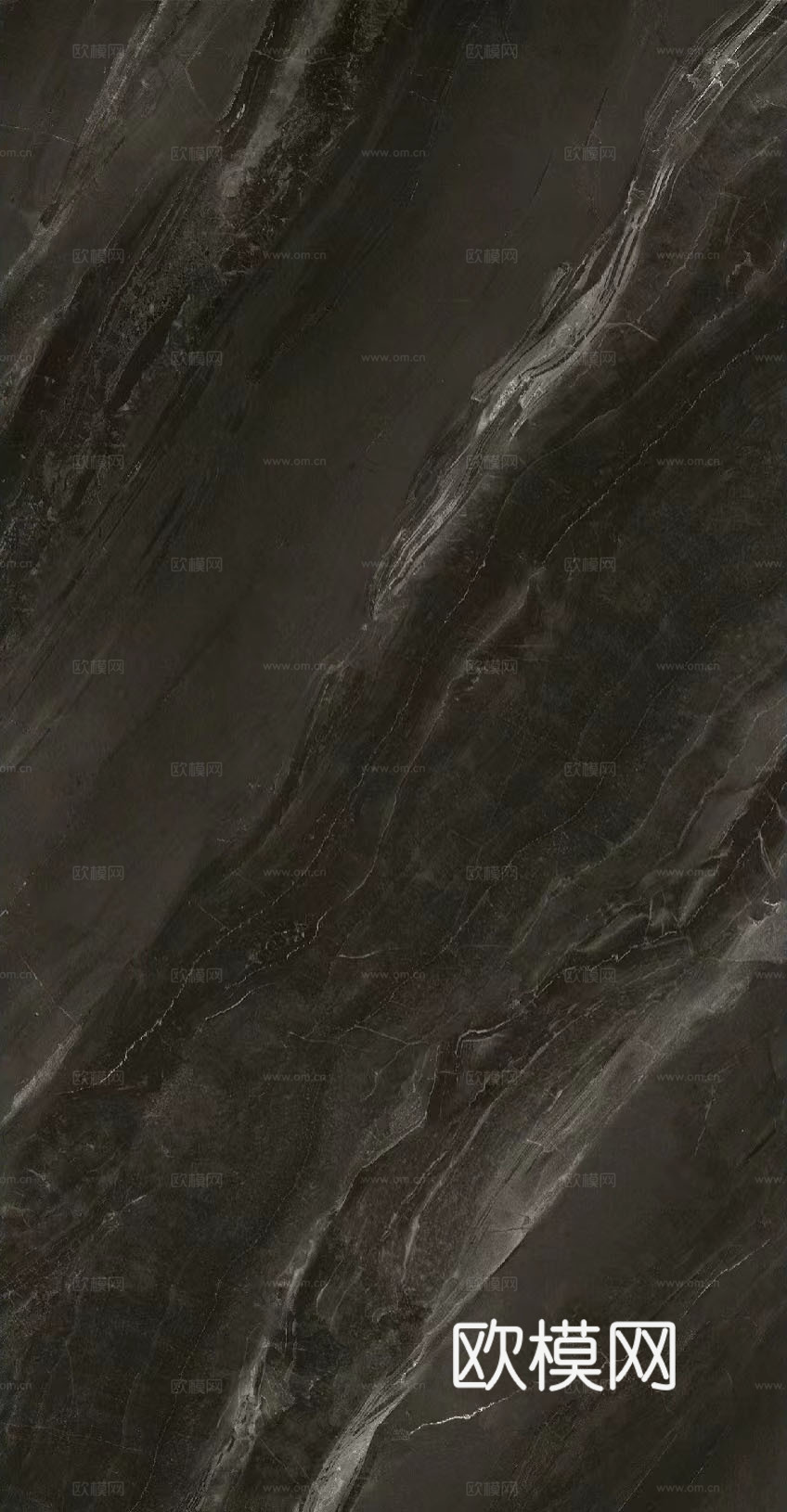 咖色大理石贴图