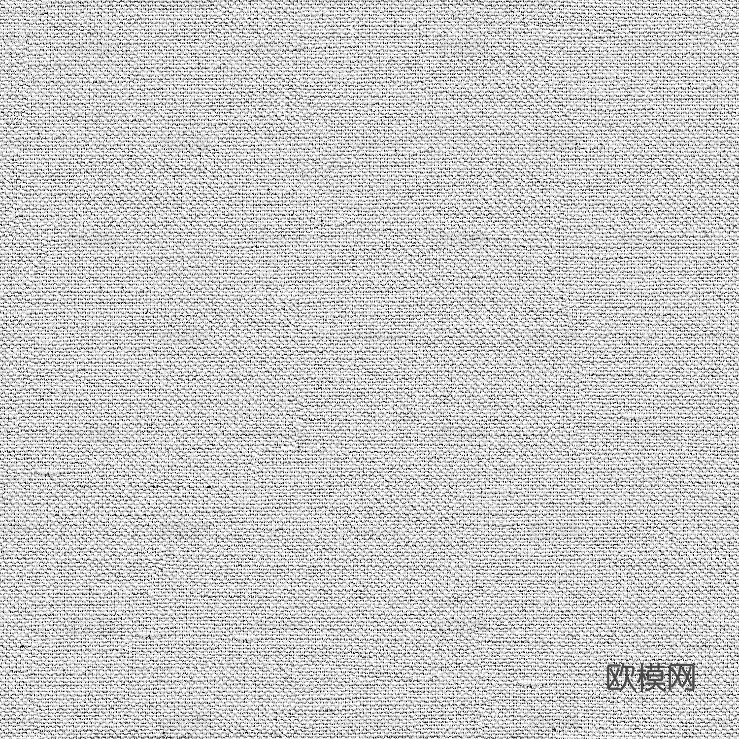 高清花布纹贴图