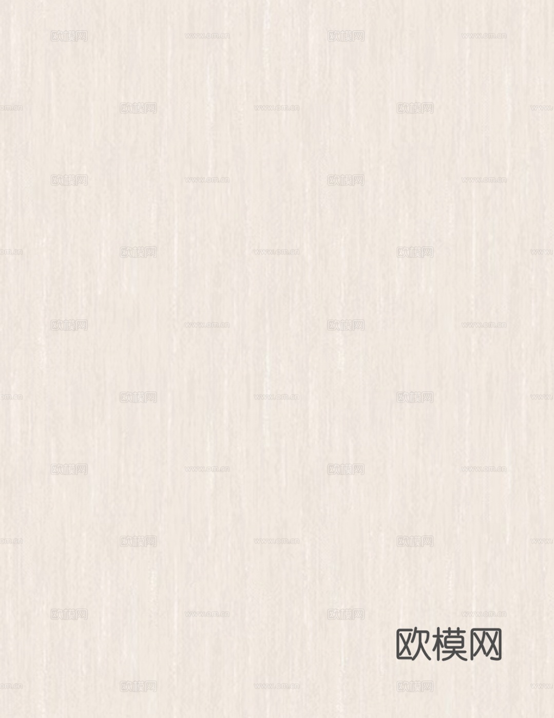 现代木纹贴图