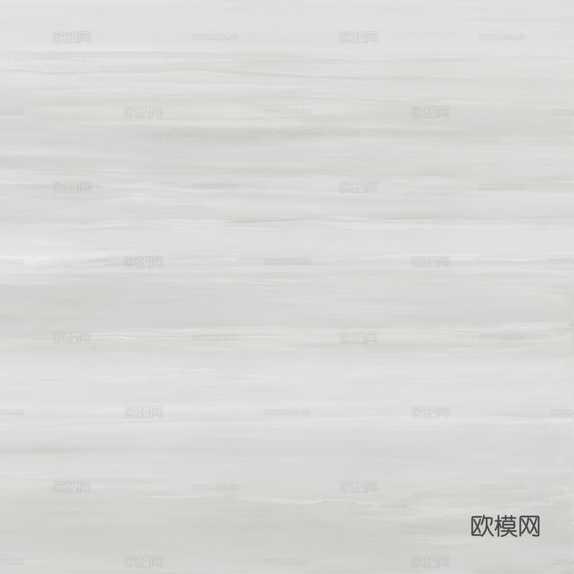 大理石瓷砖