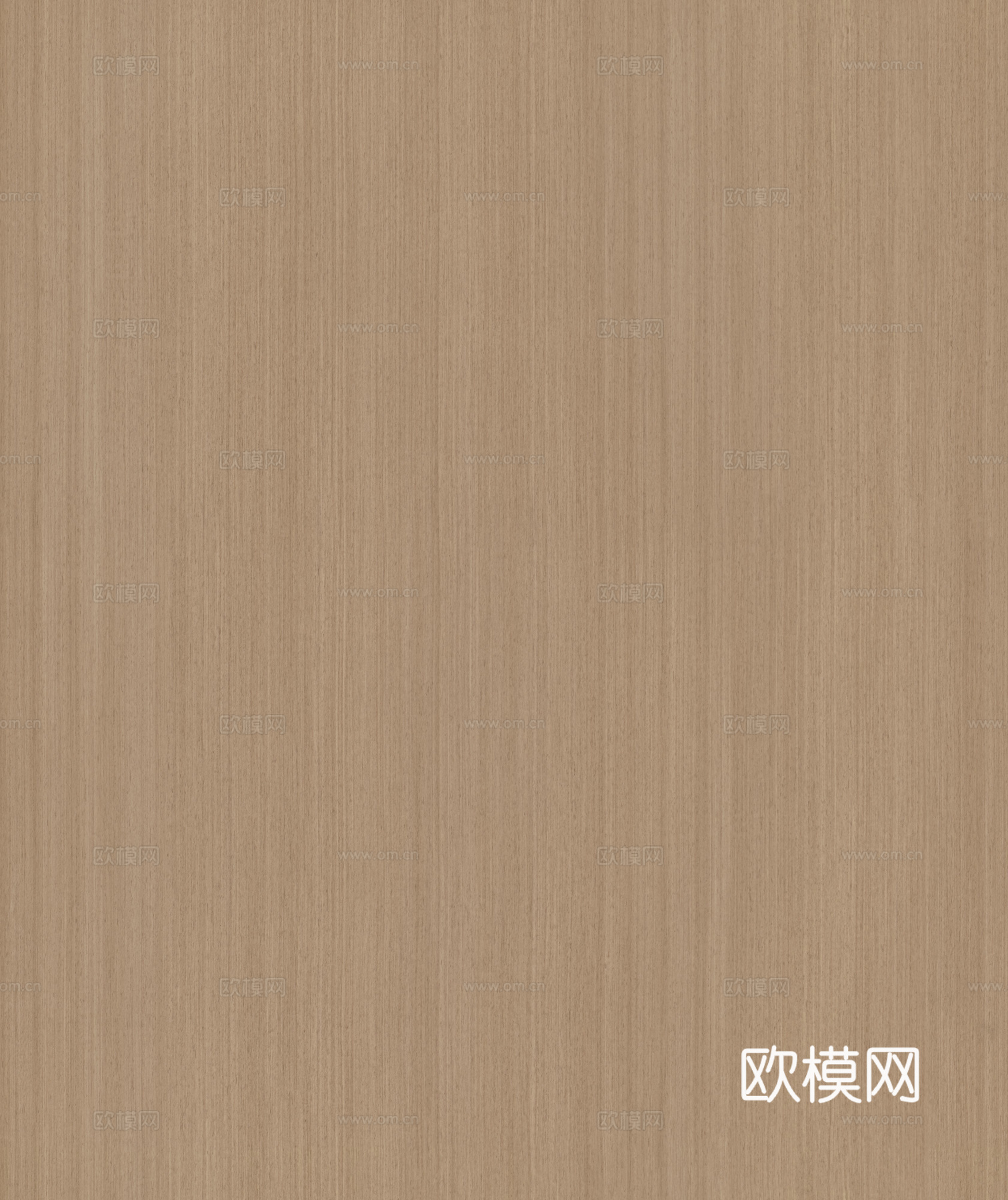 原木色木纹木饰面贴图
