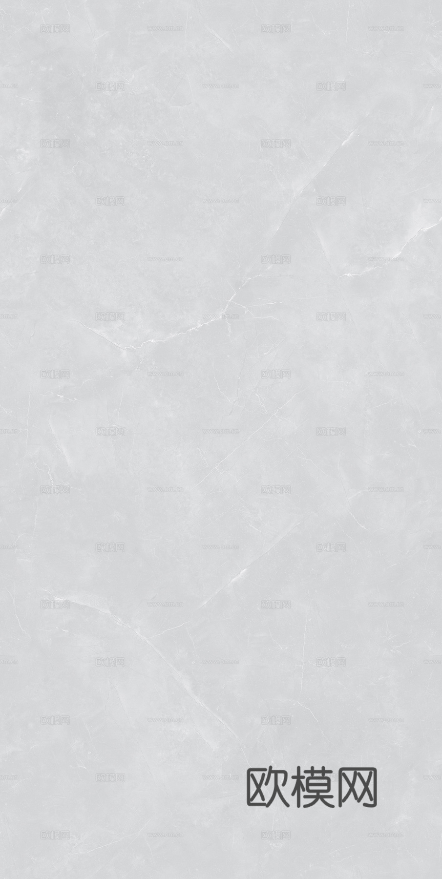 仿石纹瓷砖