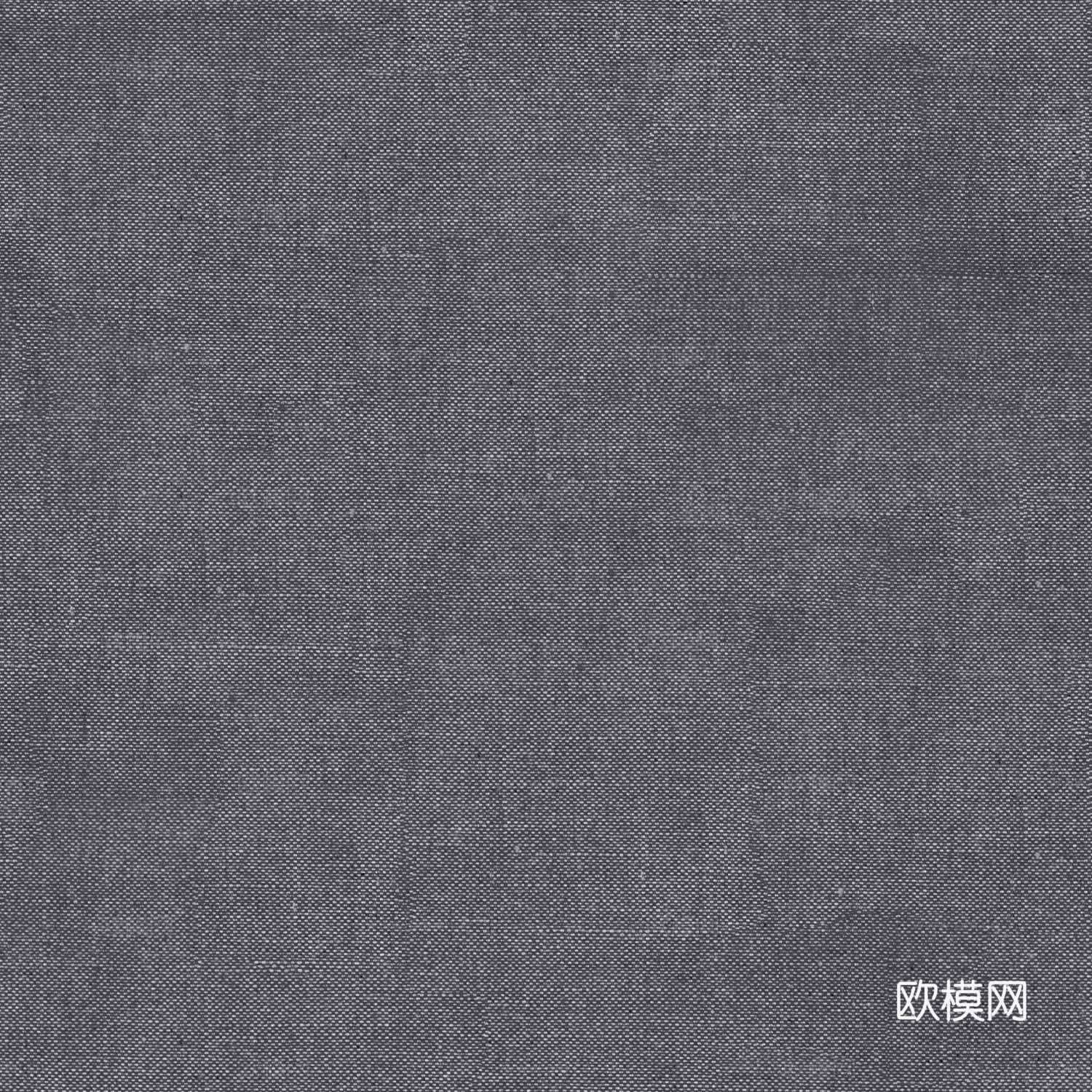 高清布纹贴图