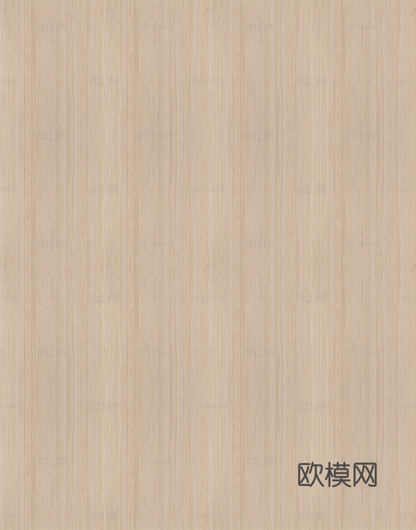 原木色木纹浅色木纹