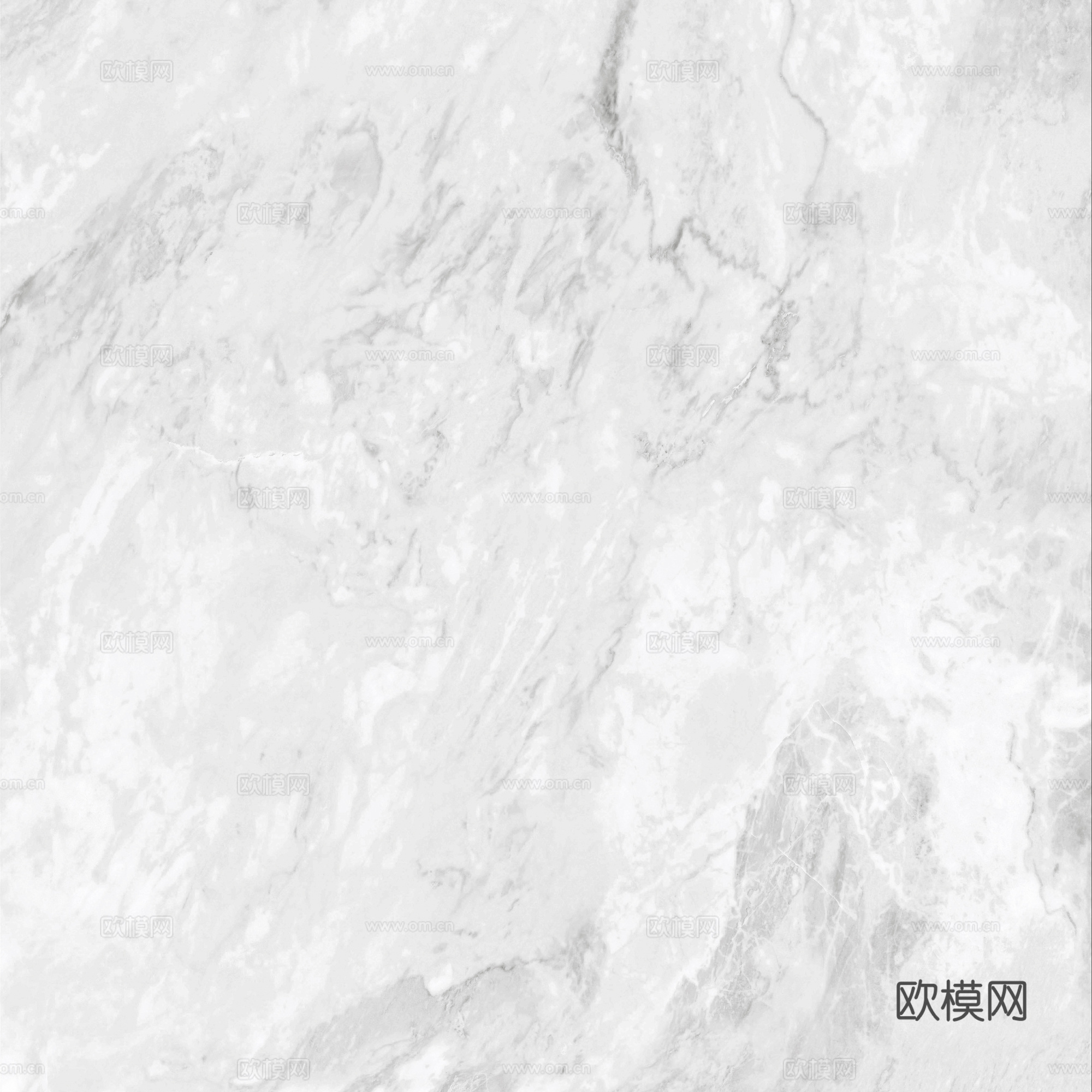 仿石纹瓷砖