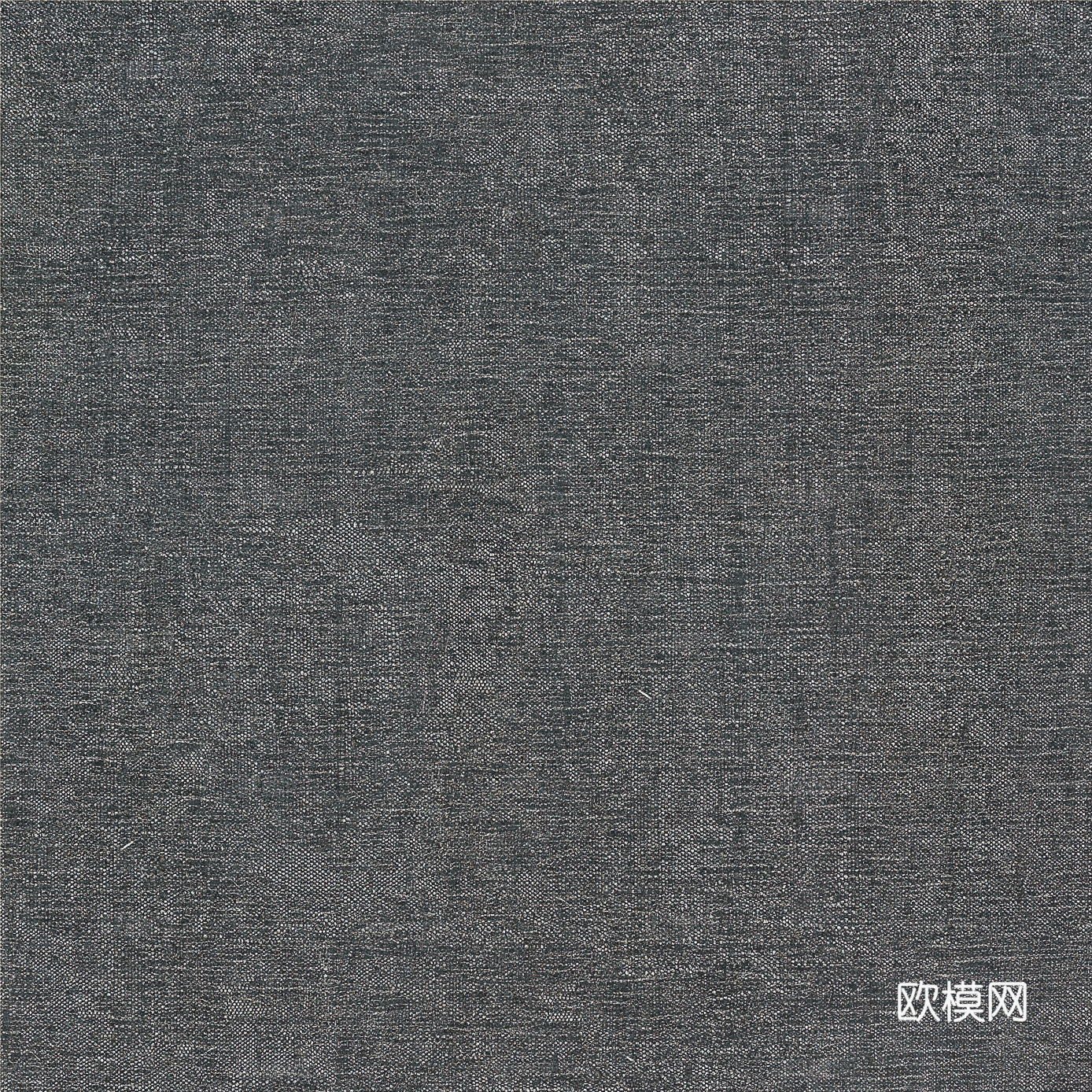 高清布纹贴图