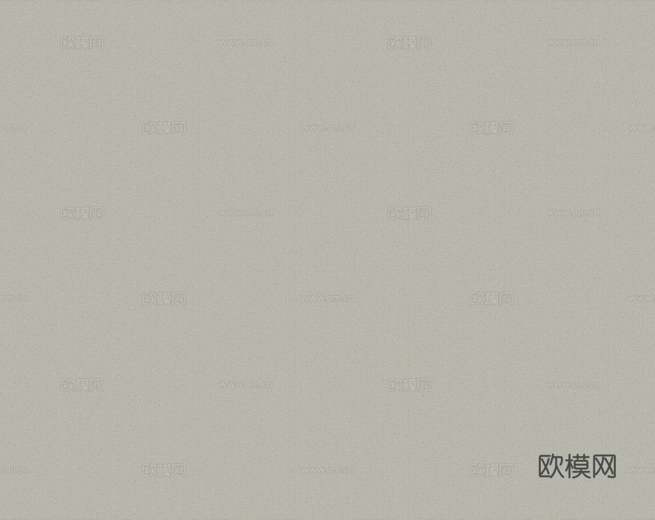 新中式灰色大理石材岩板