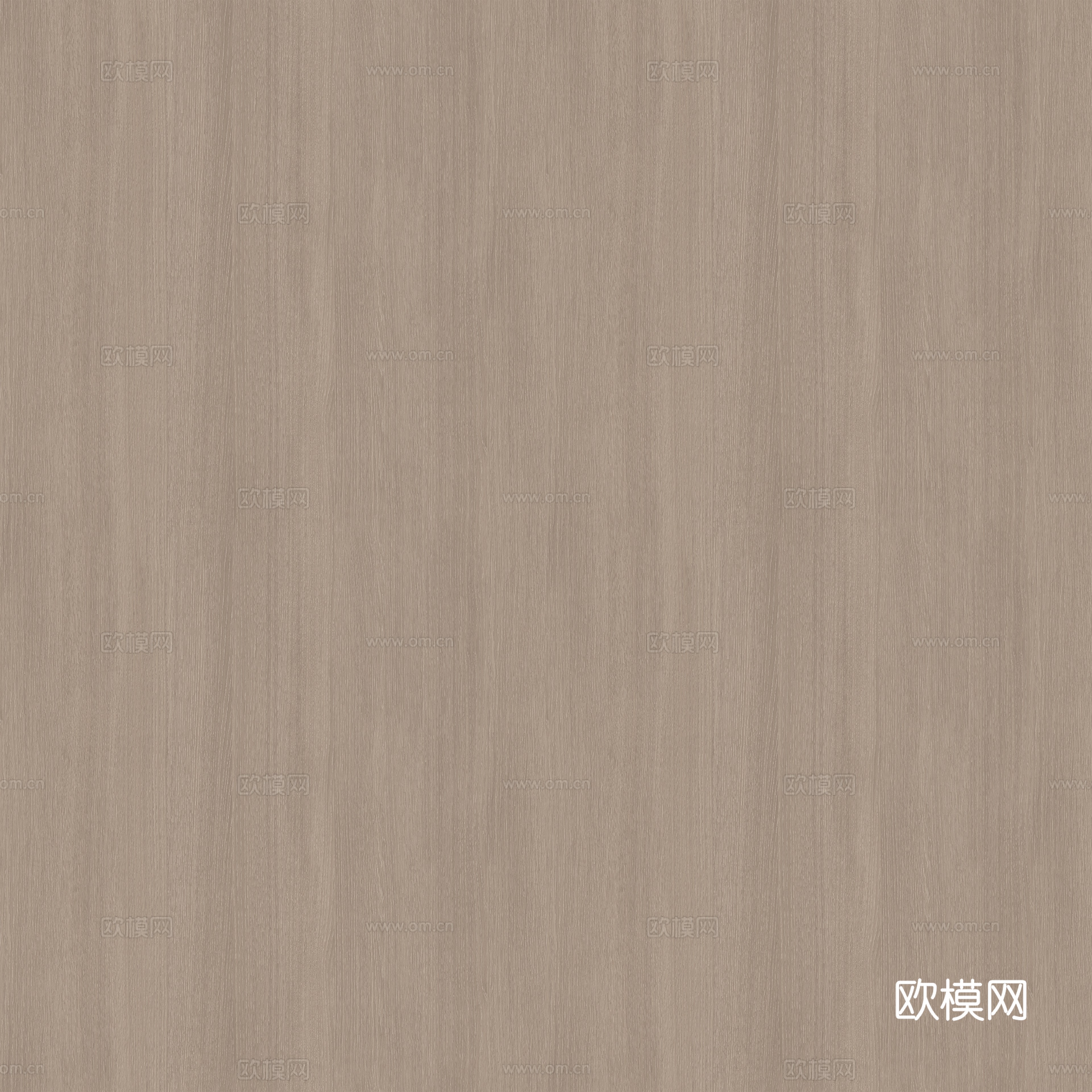 无缝灰咖色原木木纹贴图