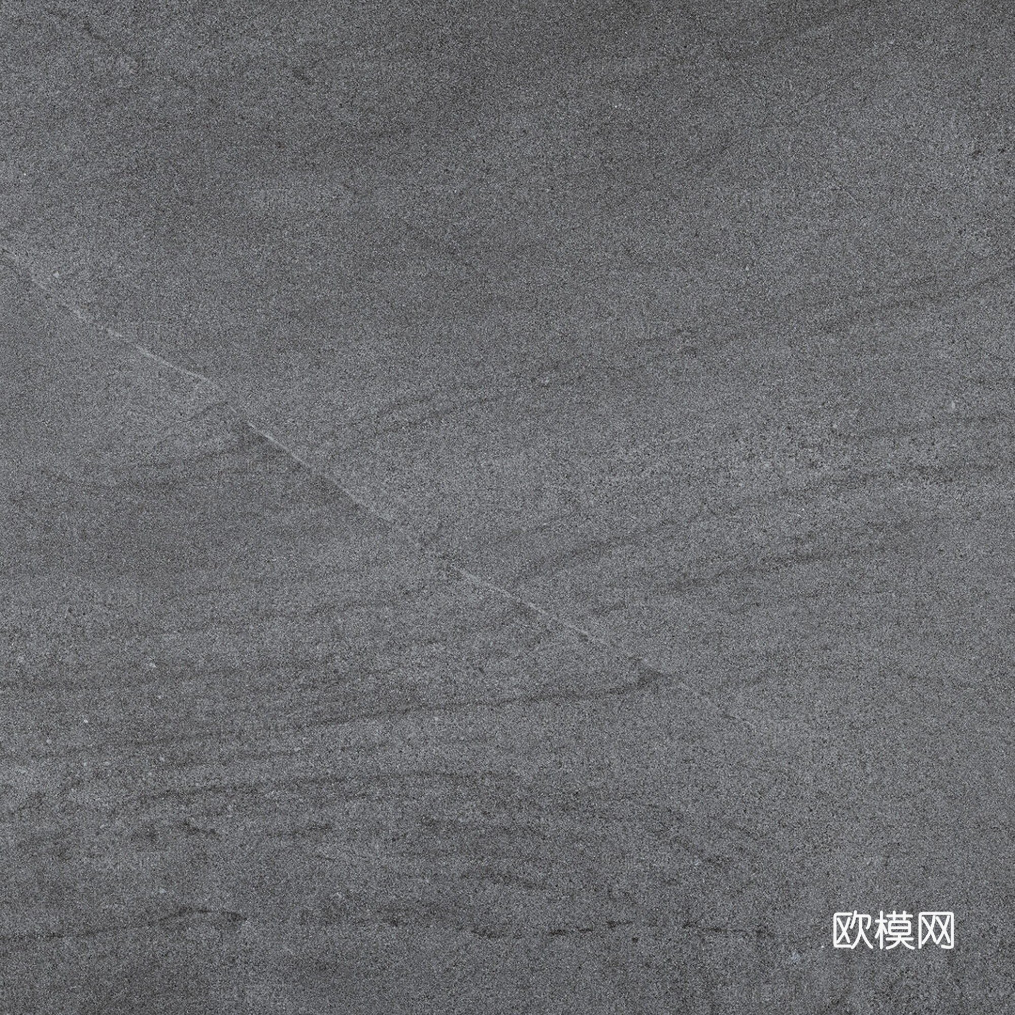 深灰色肌理瓷砖