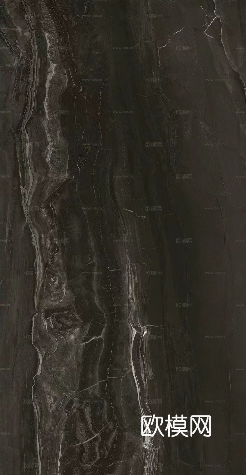 深咖色大理石贴图