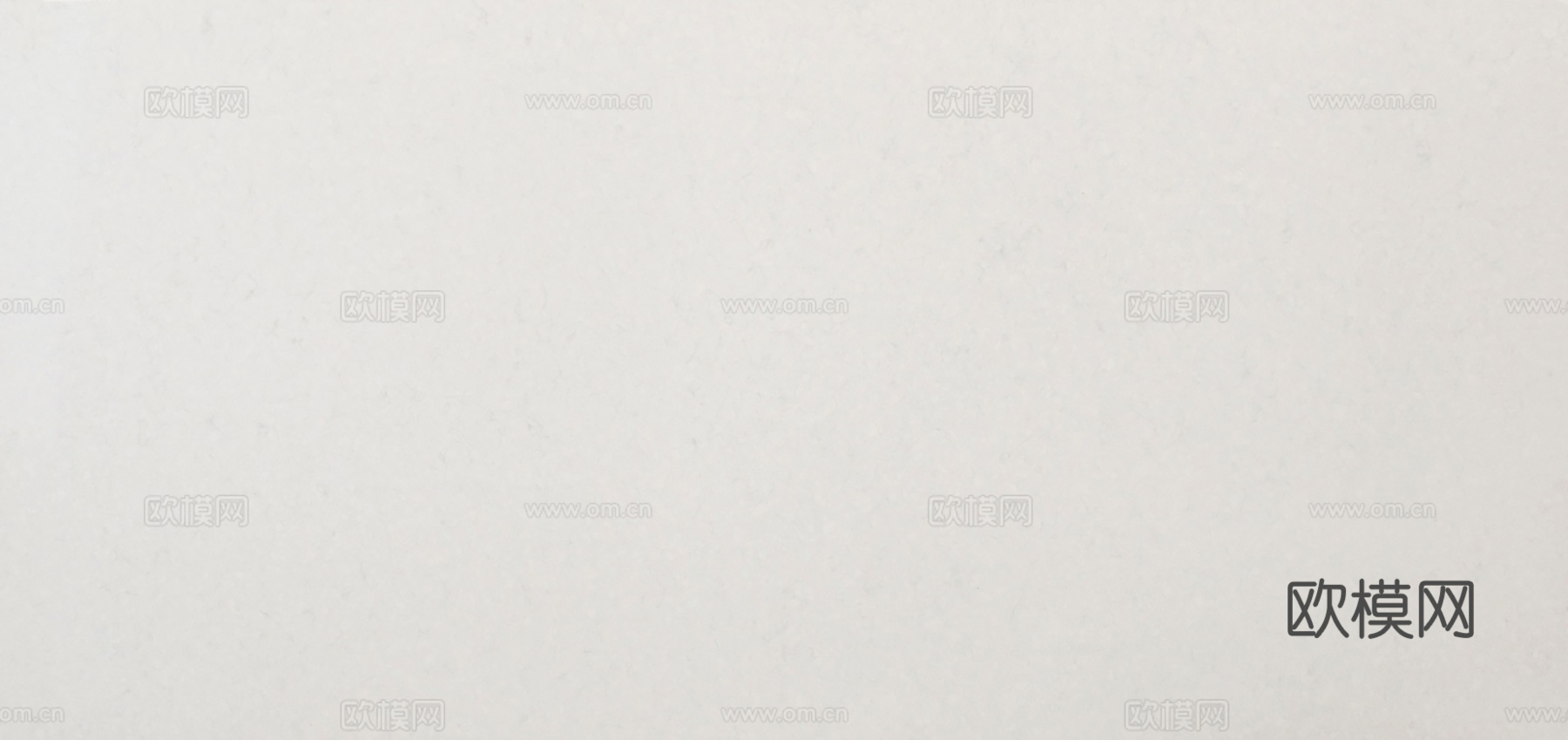 新中式灰色大理石材岩板