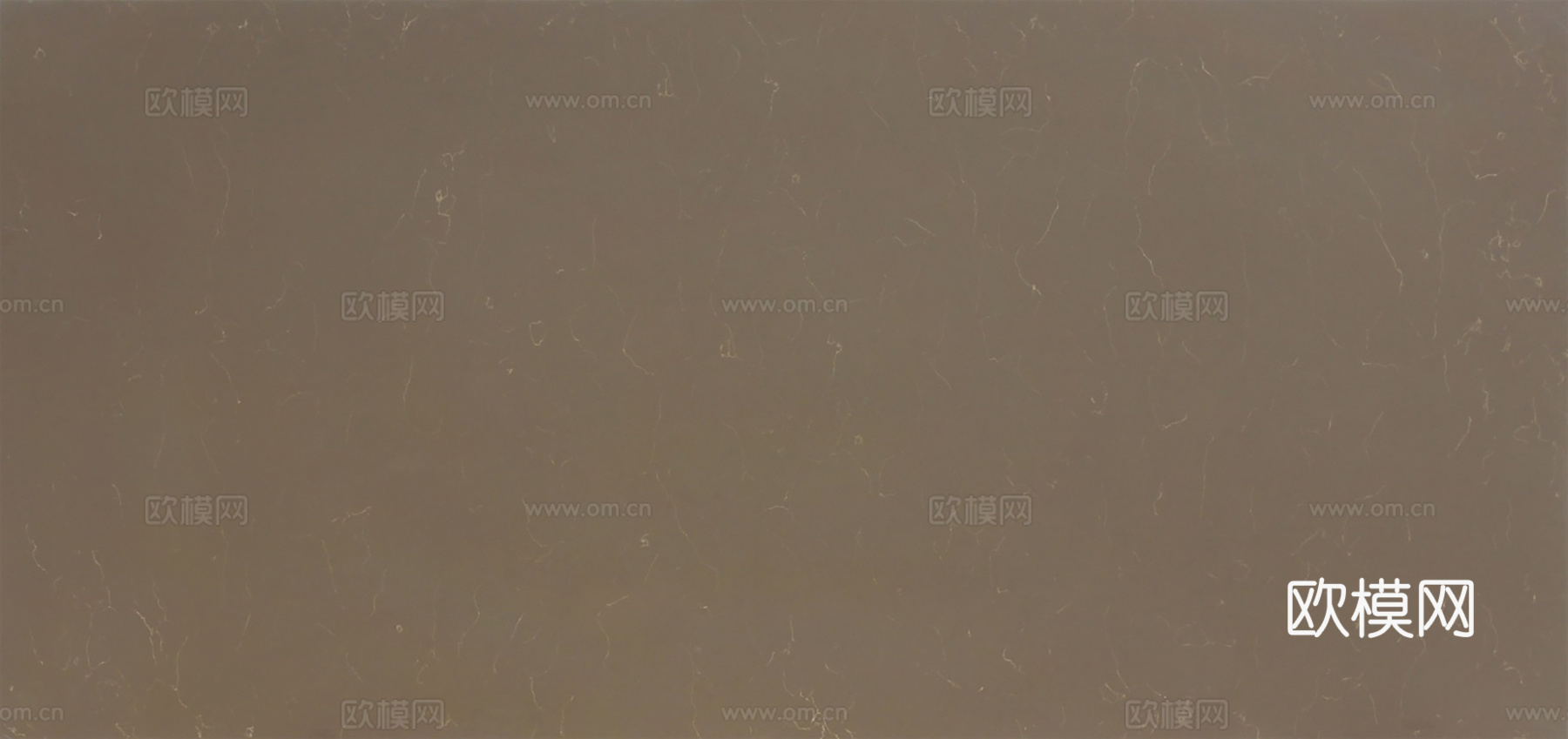 新中式灰色大理石材岩板
