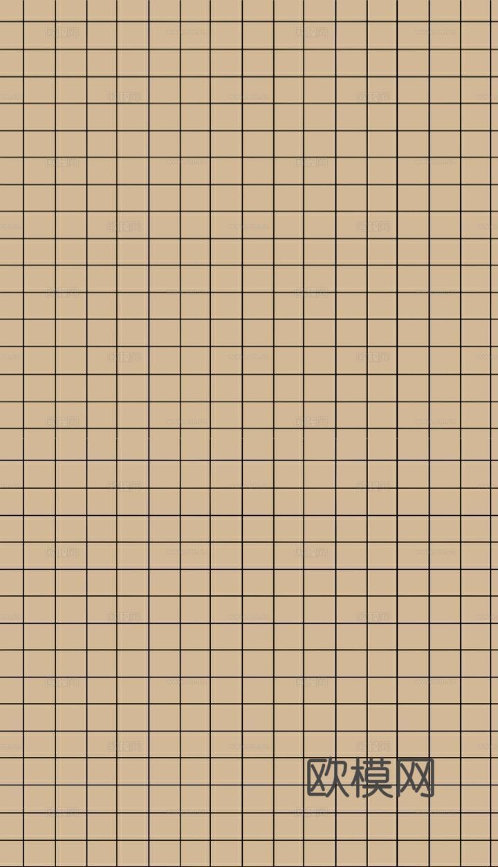 高清复古马赛克贴图