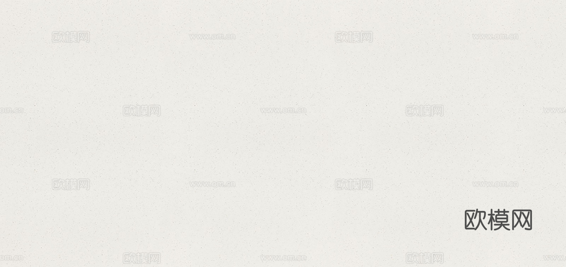 新中式灰色水磨石麻石