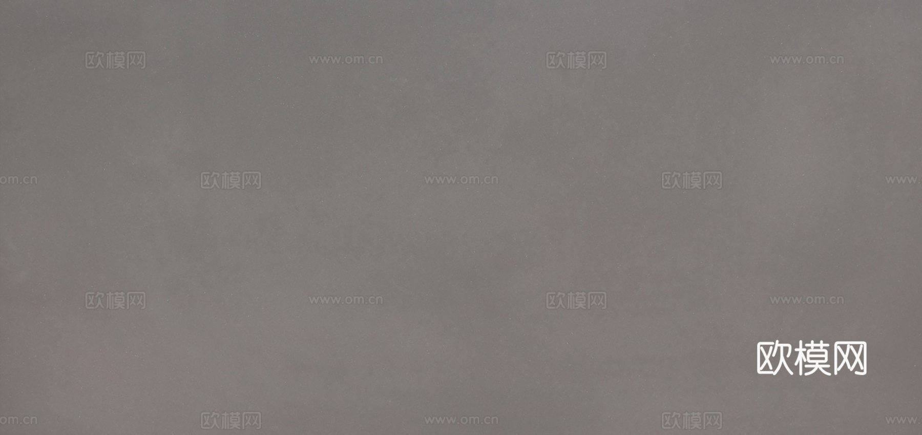 新中式灰色大理石材