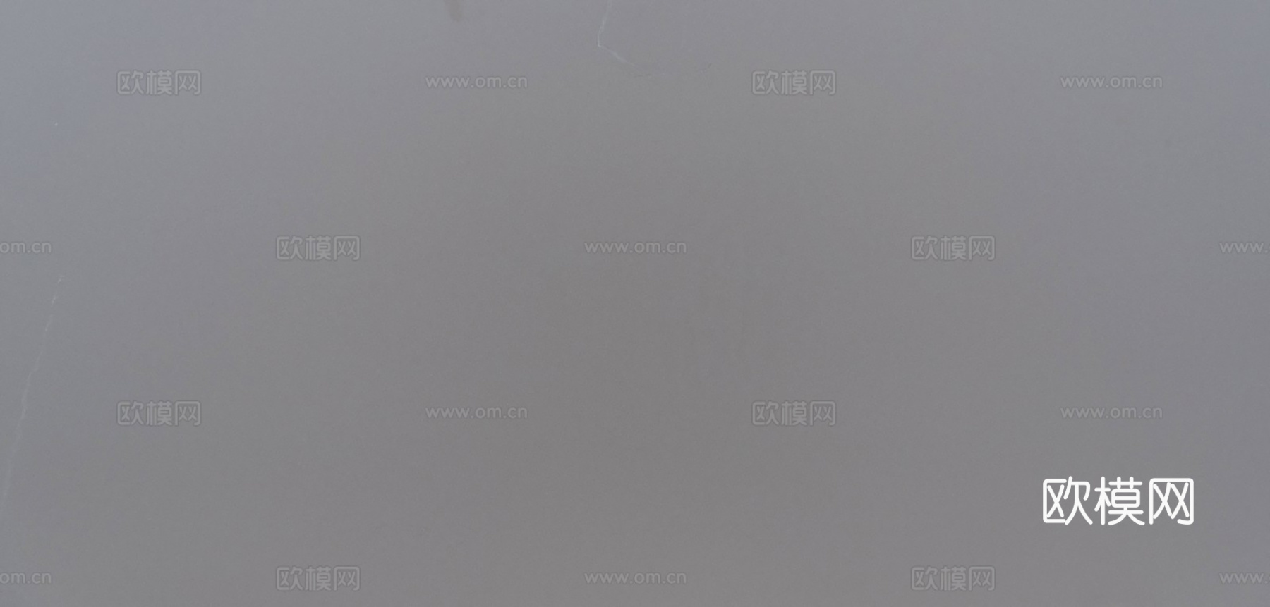 新中式灰色大理石材岩板