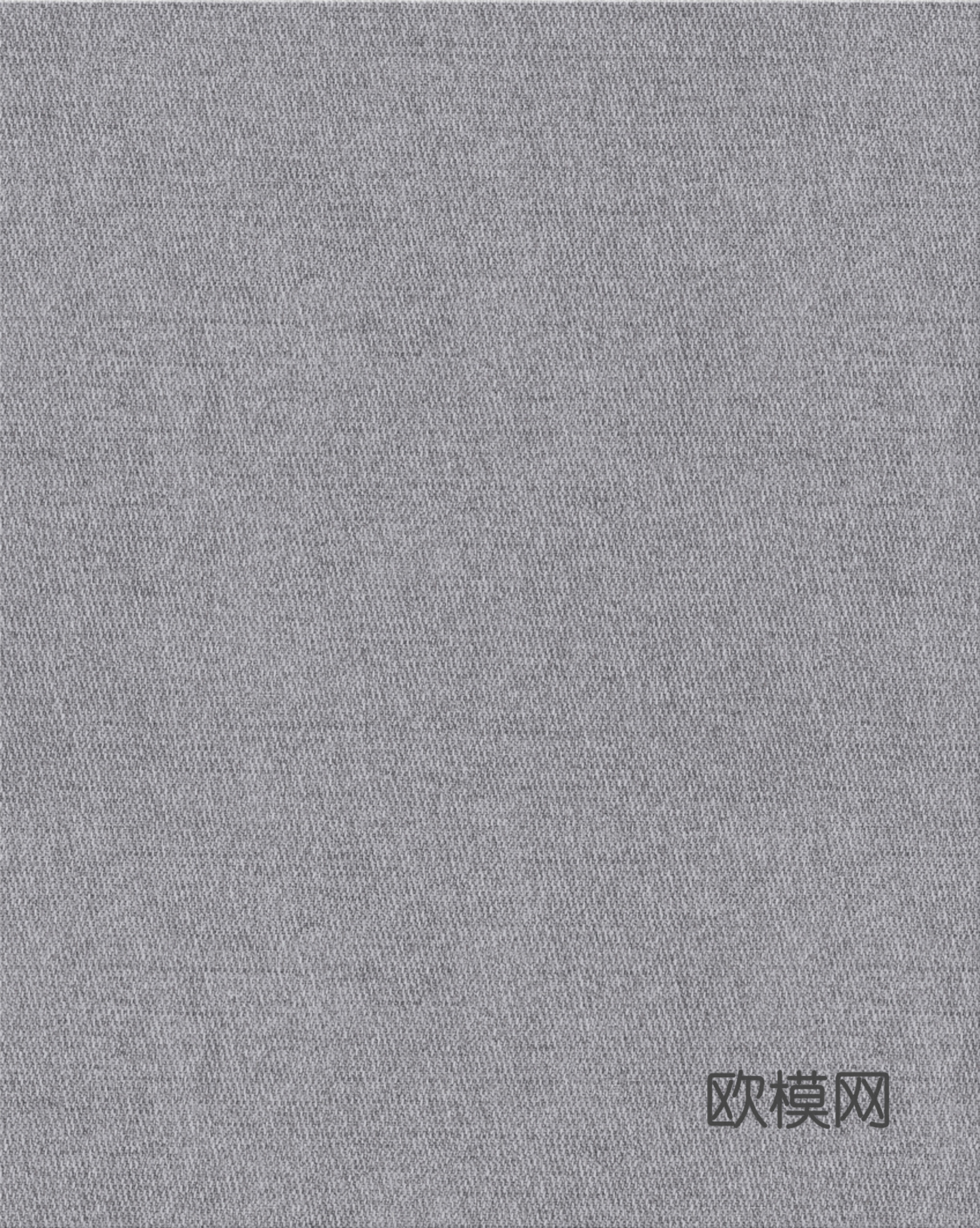 肌理瓷砖