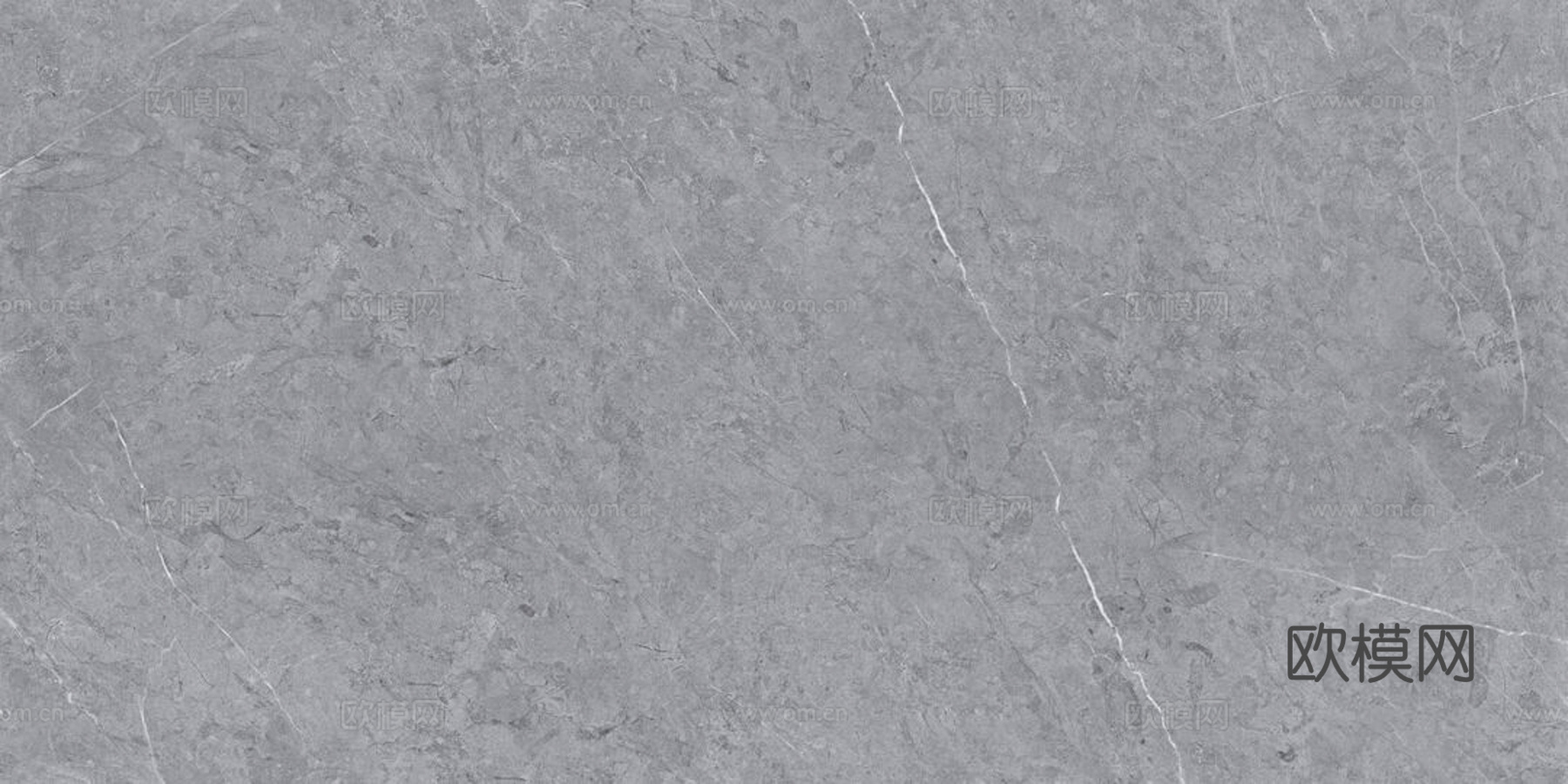灰色瓷砖下载