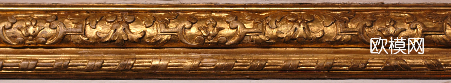 室外装饰边角  浮雕雕花 欧式浮雕雕花下载