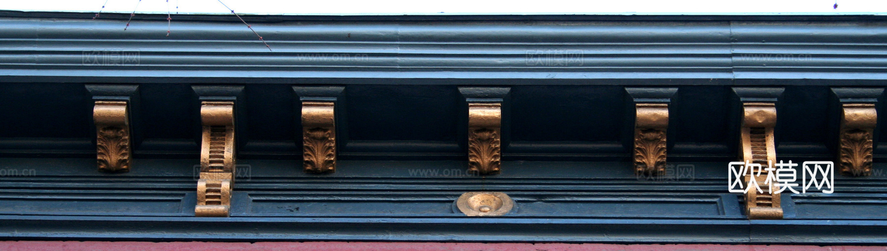 室外装饰边角  浮雕雕花 欧式浮雕雕花下载