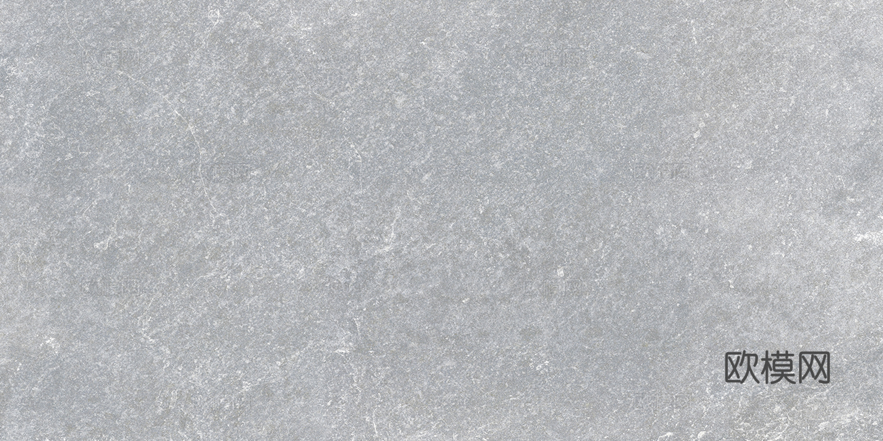 灰色瓷砖下载