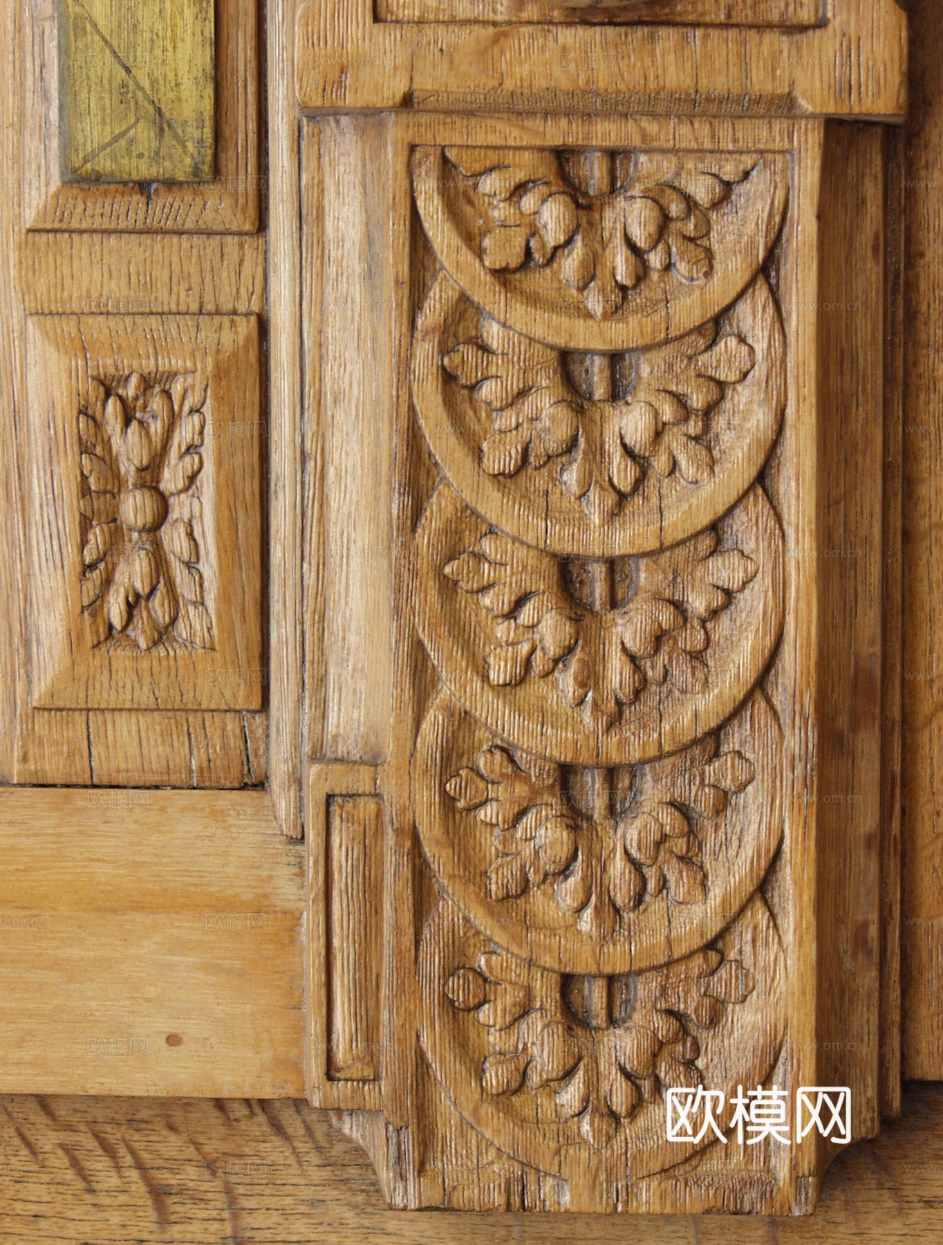 室外装饰边角  浮雕雕花 欧式浮雕雕花下载