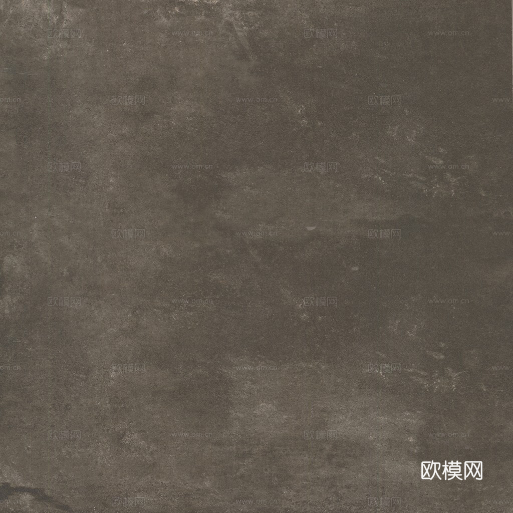 水泥墙 墙砖