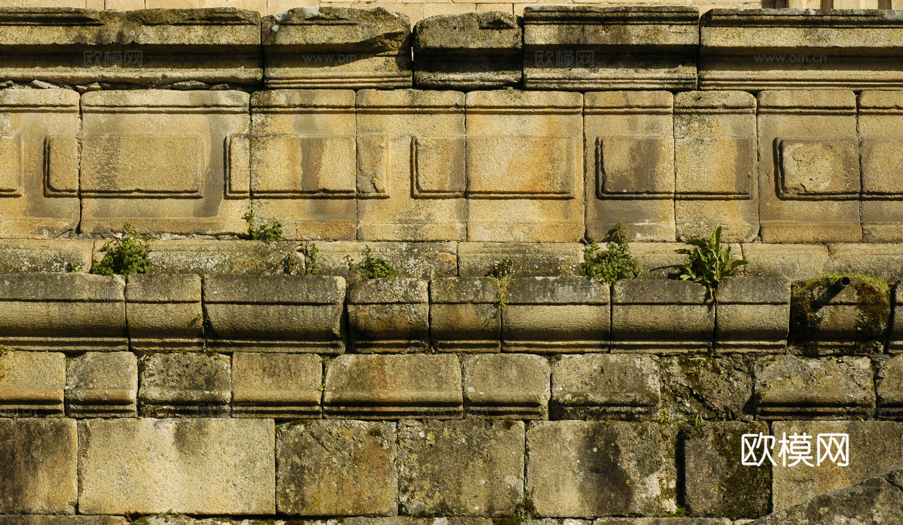 室外装饰边角  浮雕雕花 欧式浮雕雕花下载