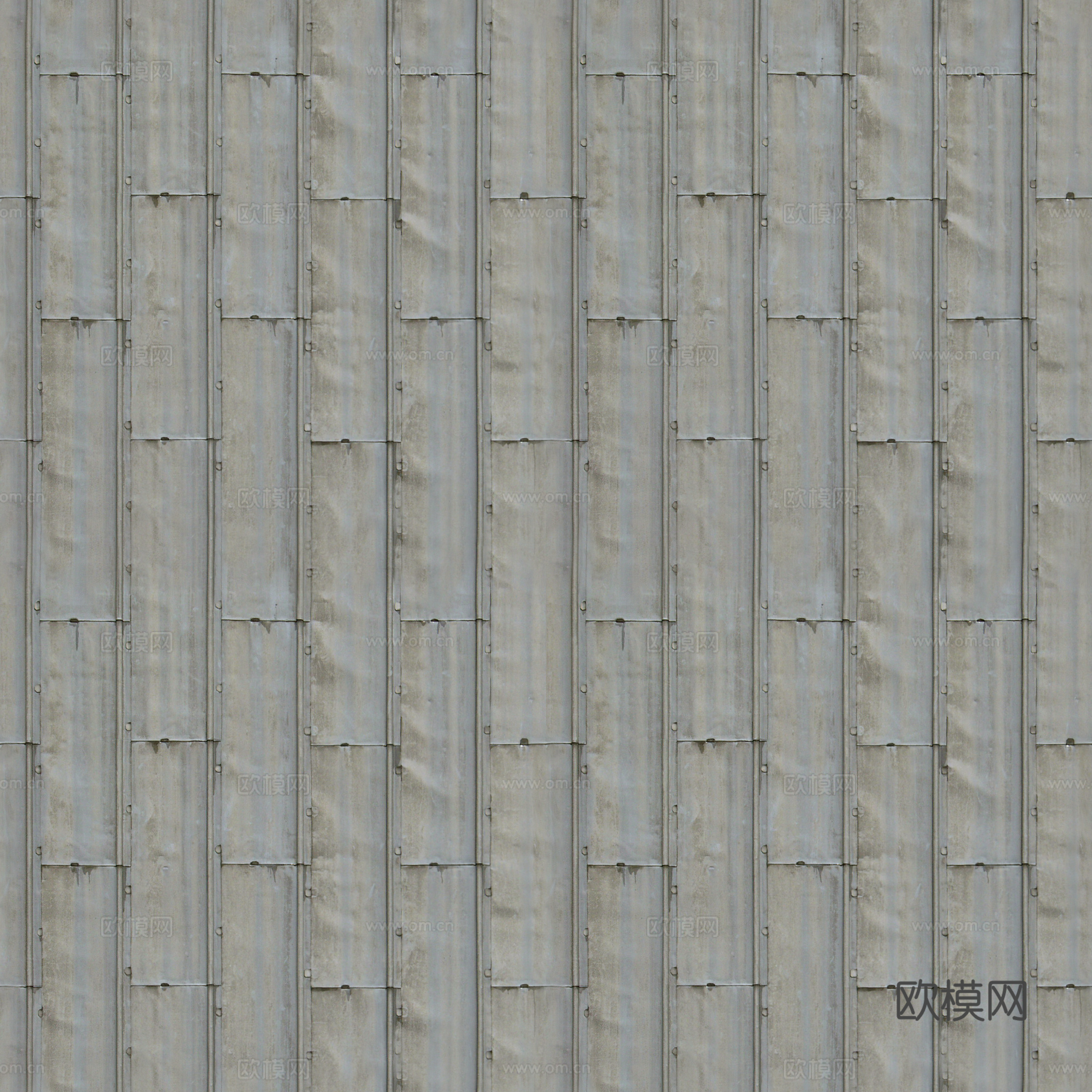 水泥墙 墙砖下载