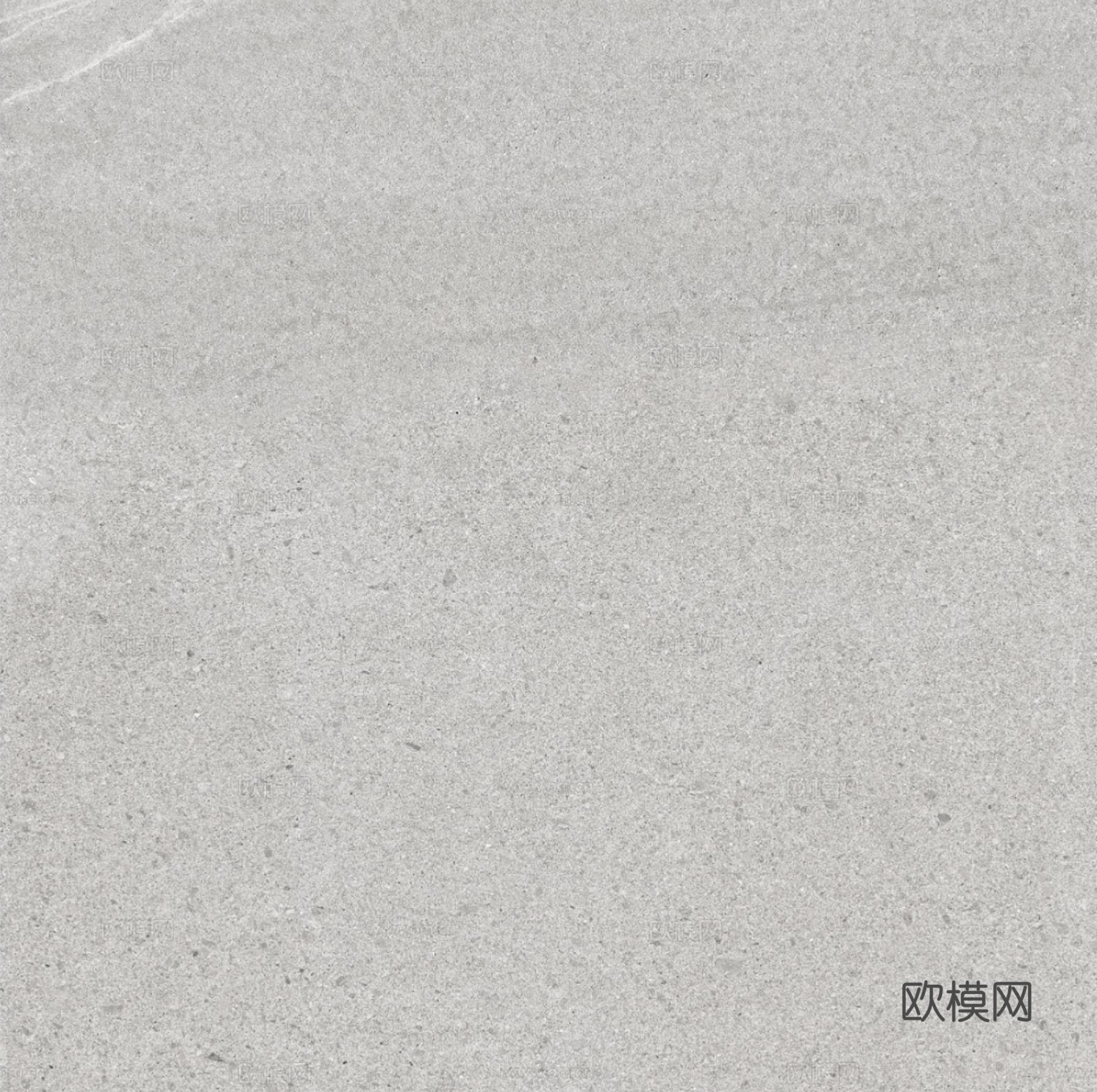 深灰瓷砖