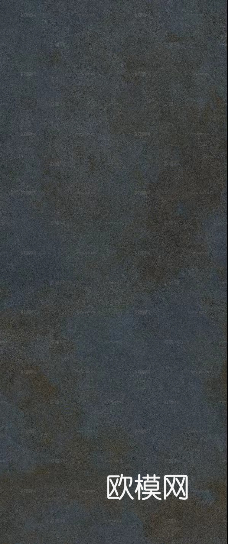 深色肌理瓷砖