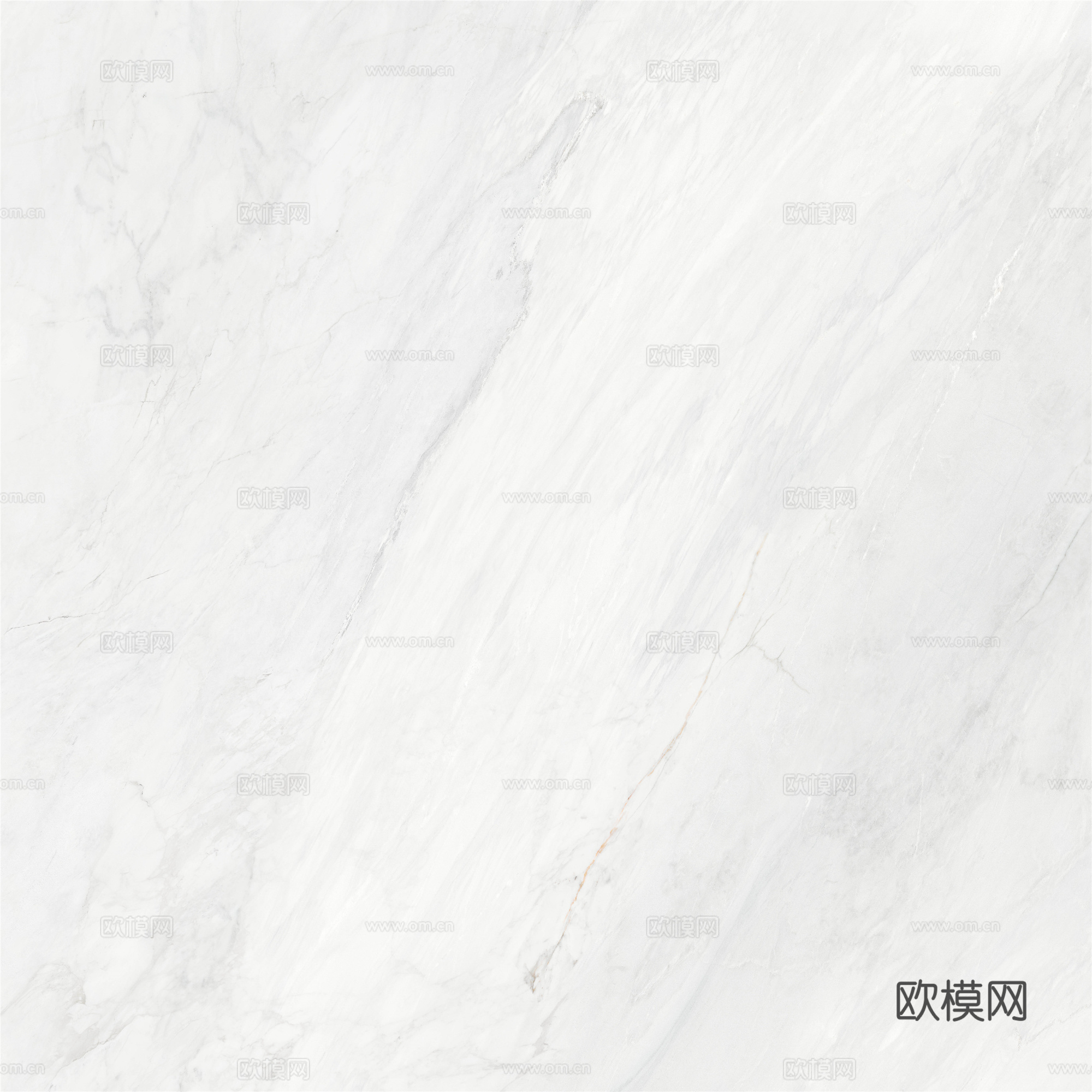 仿石纹瓷砖