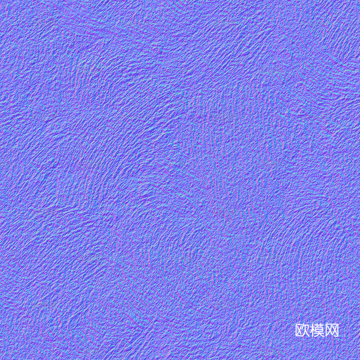 水泥墙 墙砖下载